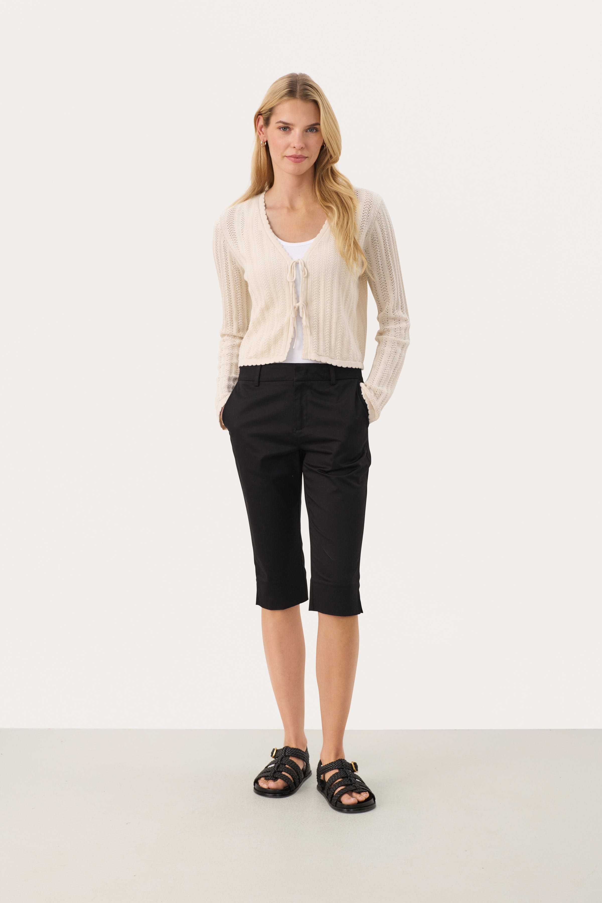 RosefinePW Vest LOOKBOOK FRONT 30309679-120304