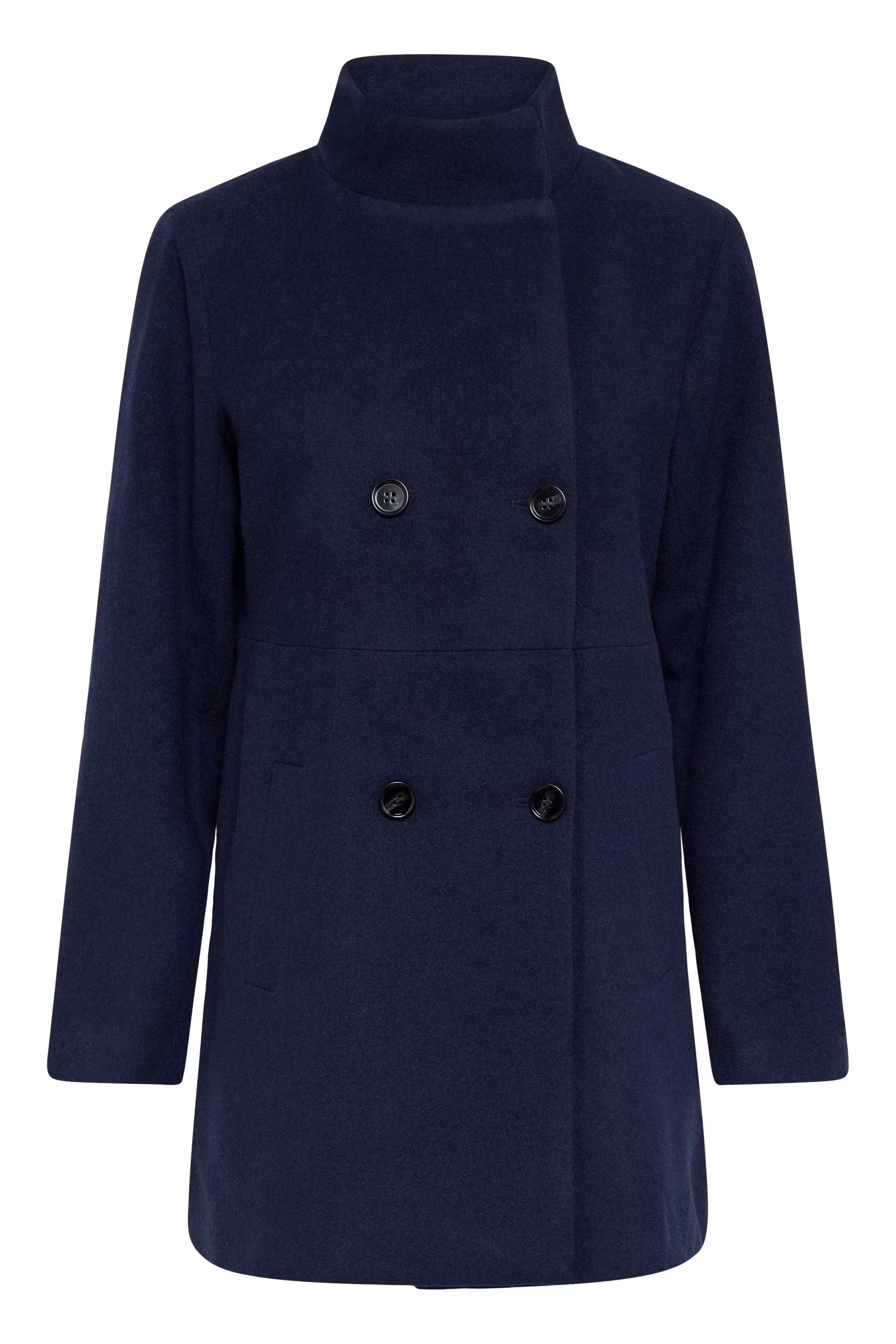 KAfanny Coat PACK FRONT 10511188-106706