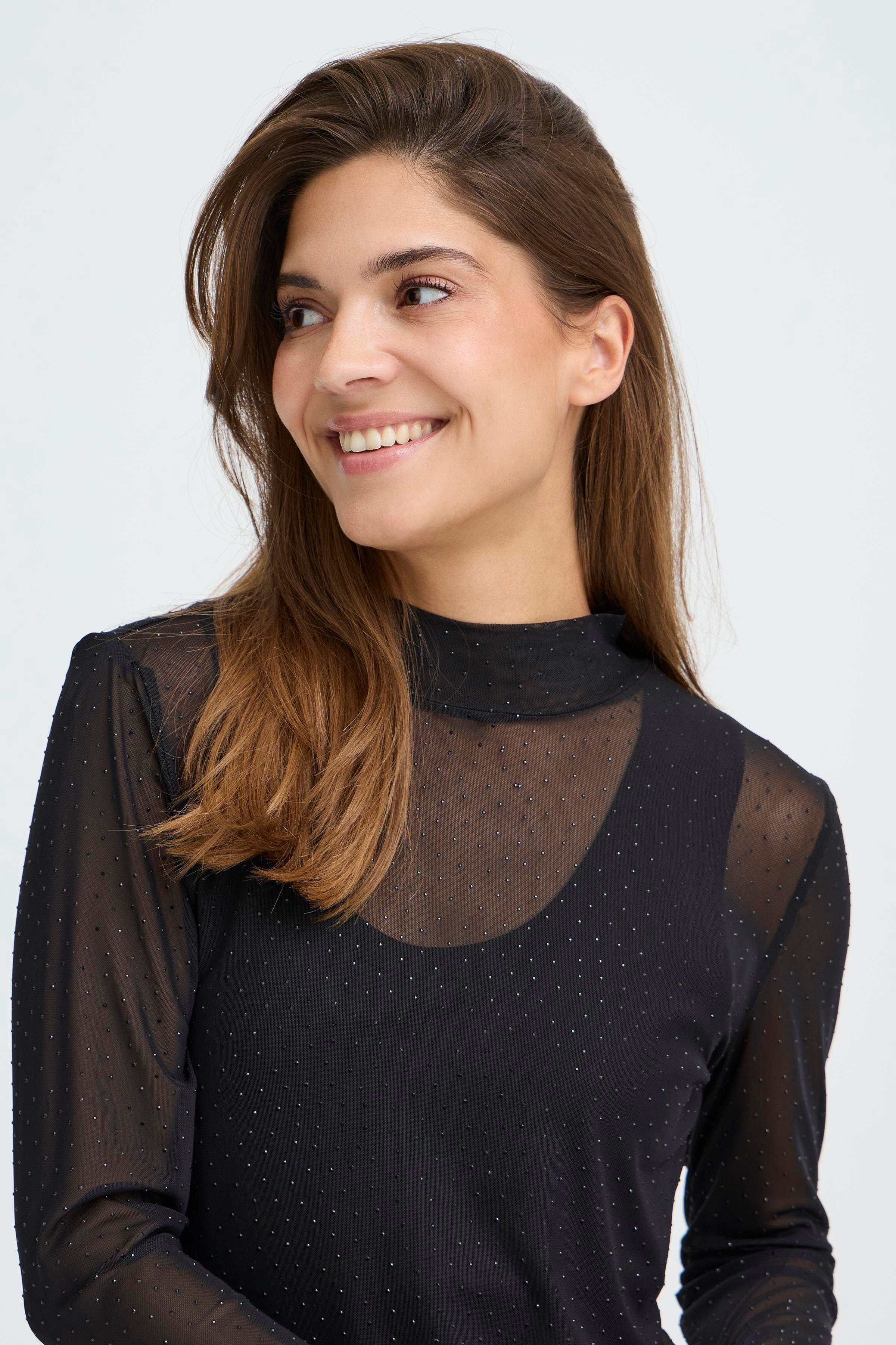 PZDANA T-shirt LOOKBOOK DETAIL 50210139-193911