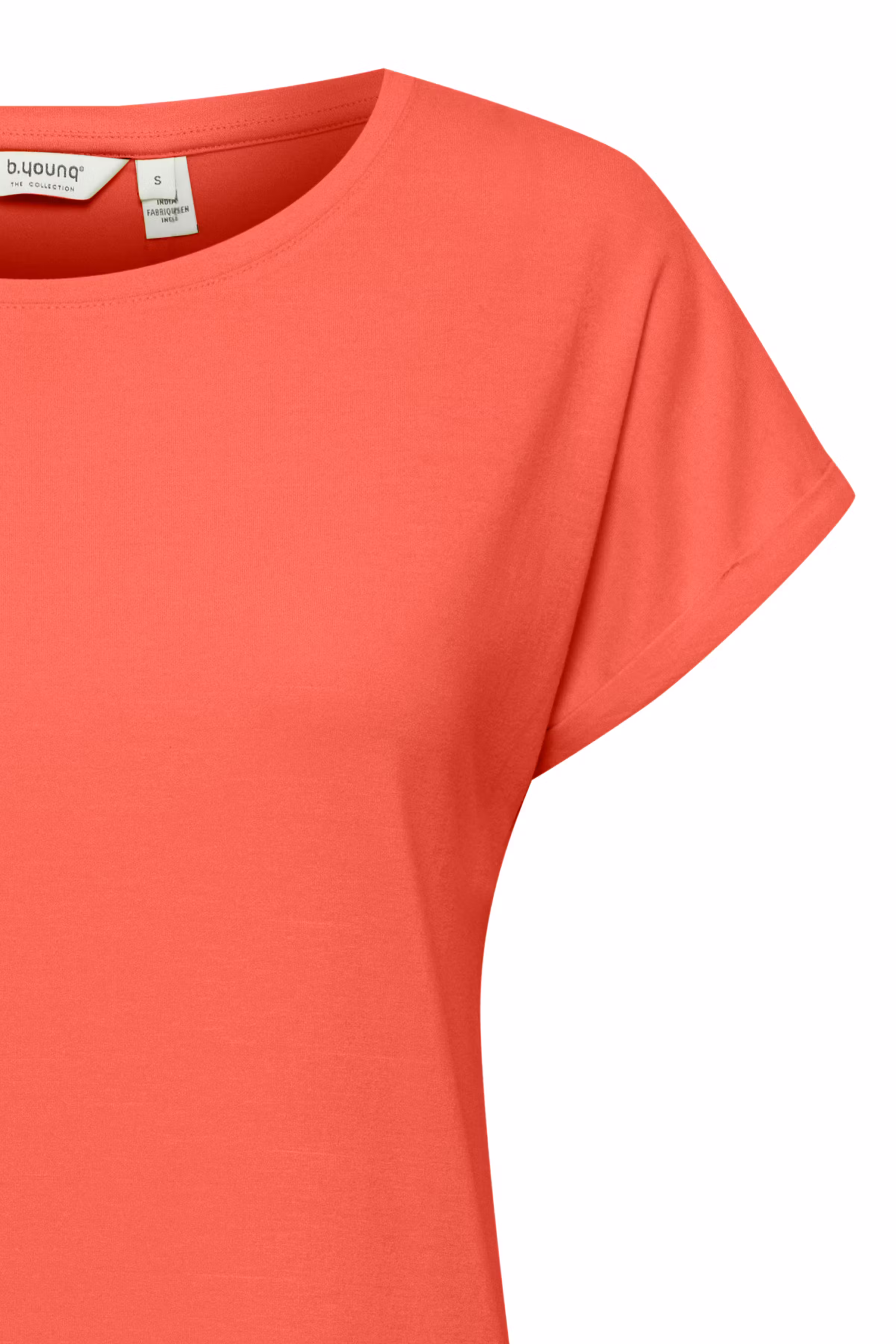 BYPamila T-shirt PACK DETAIL 20804205-181651