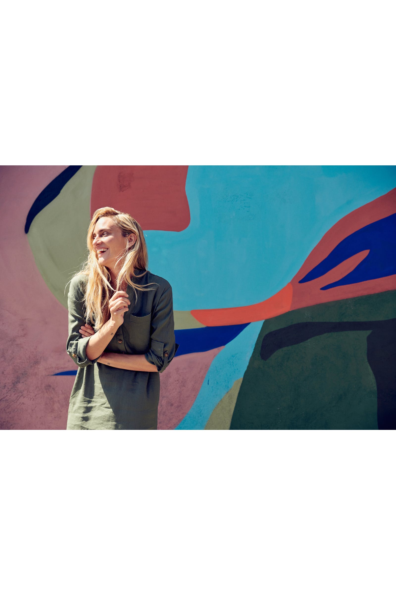 PZLUCA Dress LOCATION NONE 50208023-180312