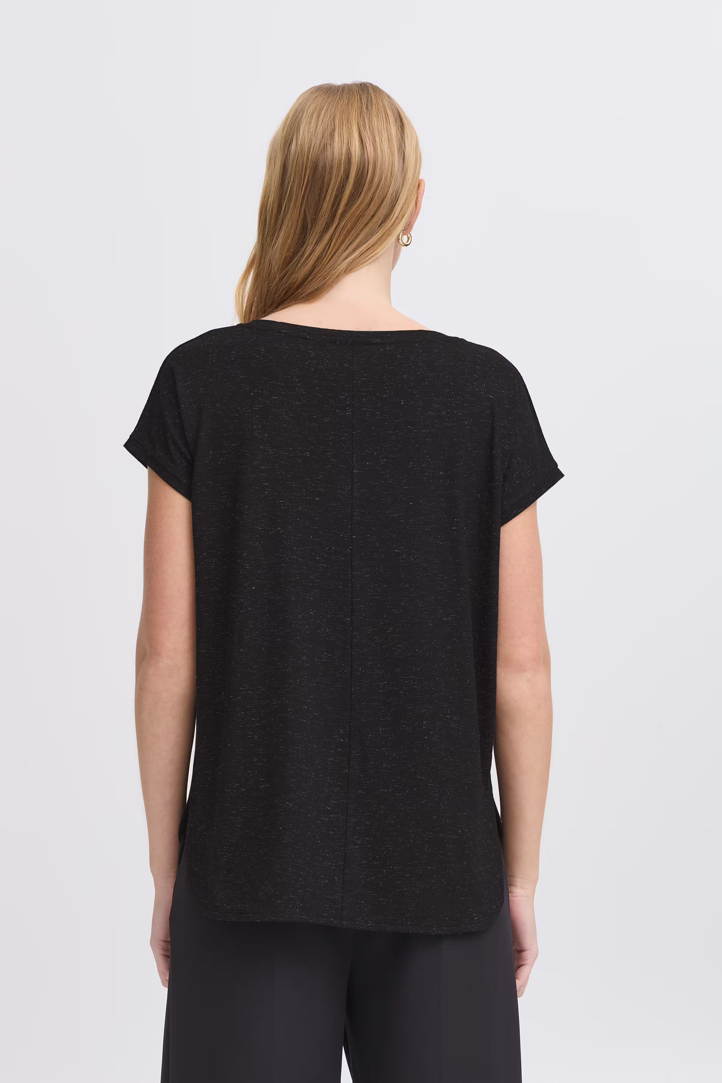 IHREBEL T-shirt LOOKBOOK BACK 20121349-194008