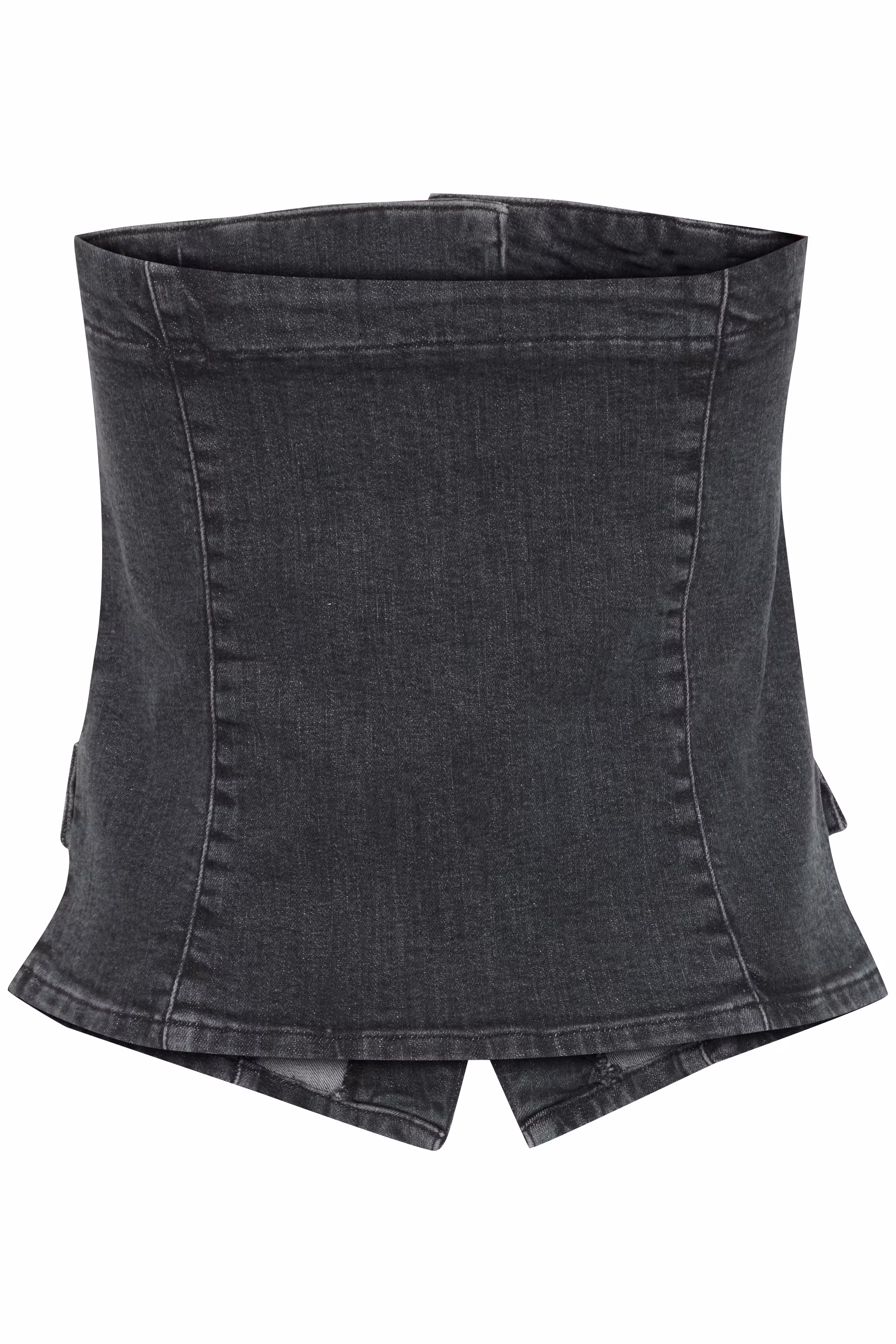 IHBRAIDY Top PACK BACK 20122260-200341