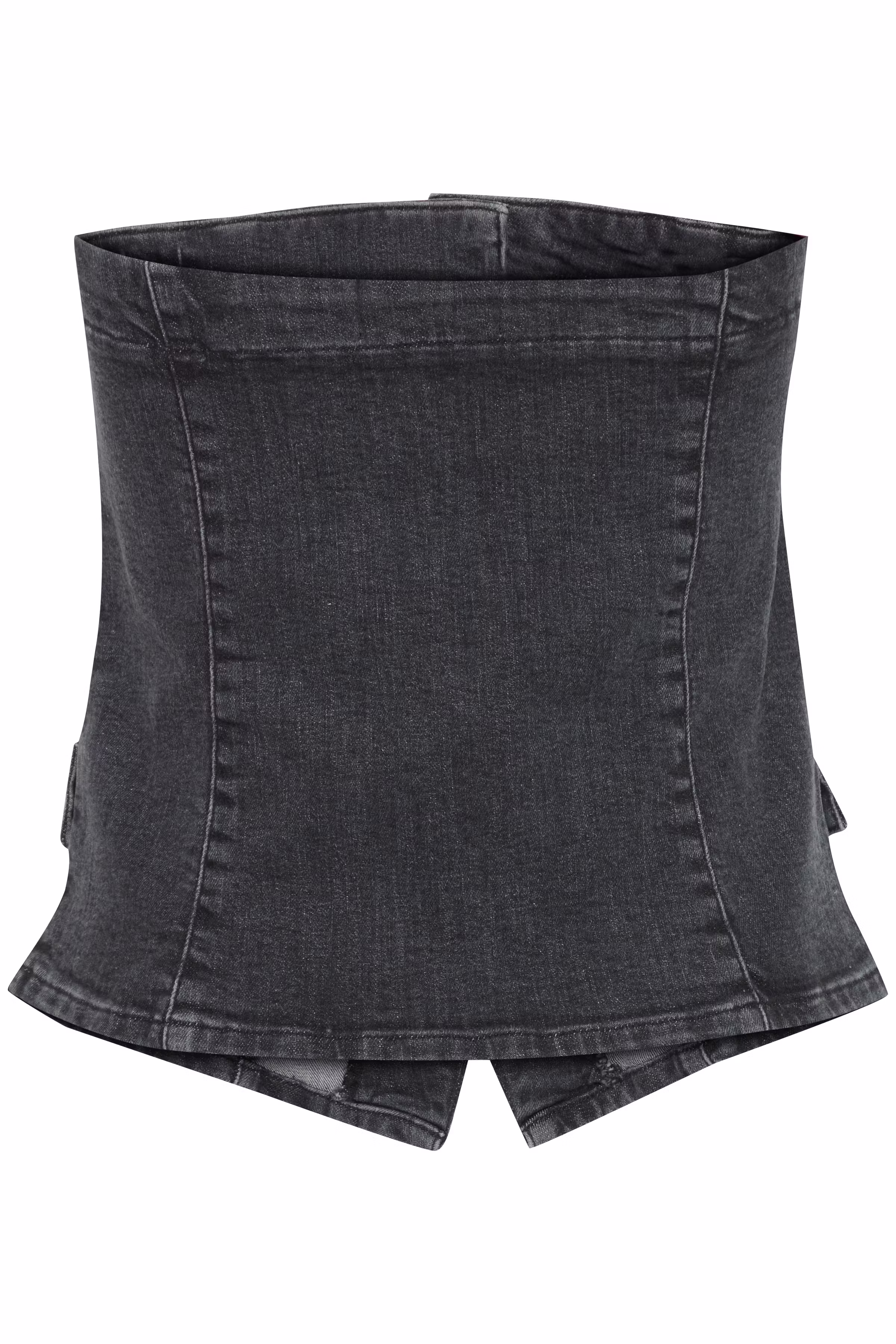 IHBRAIDY Top PACK BACK 20122260-200341