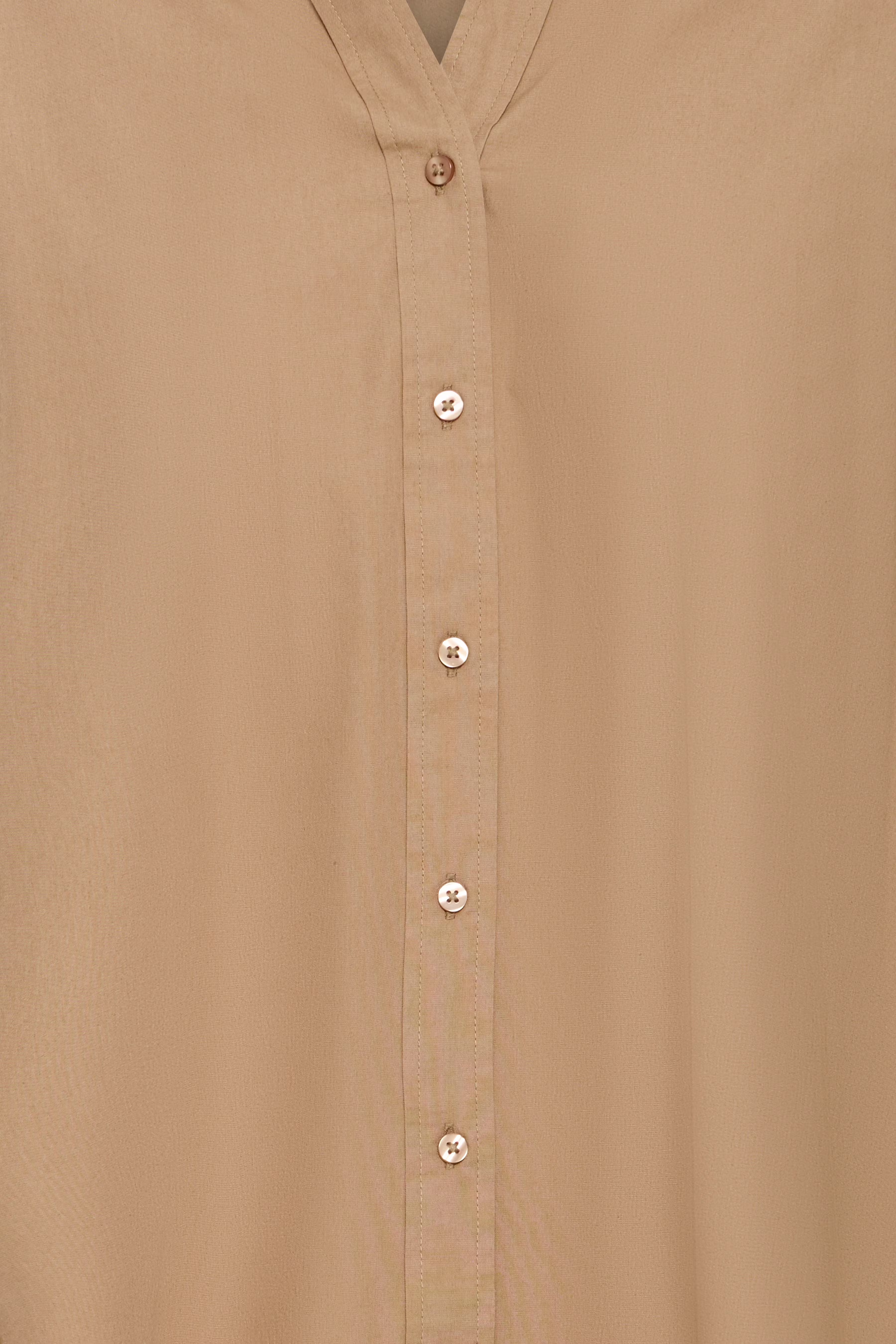 IHESTAMA Skjorte PACK DETAIL 20120355-171314