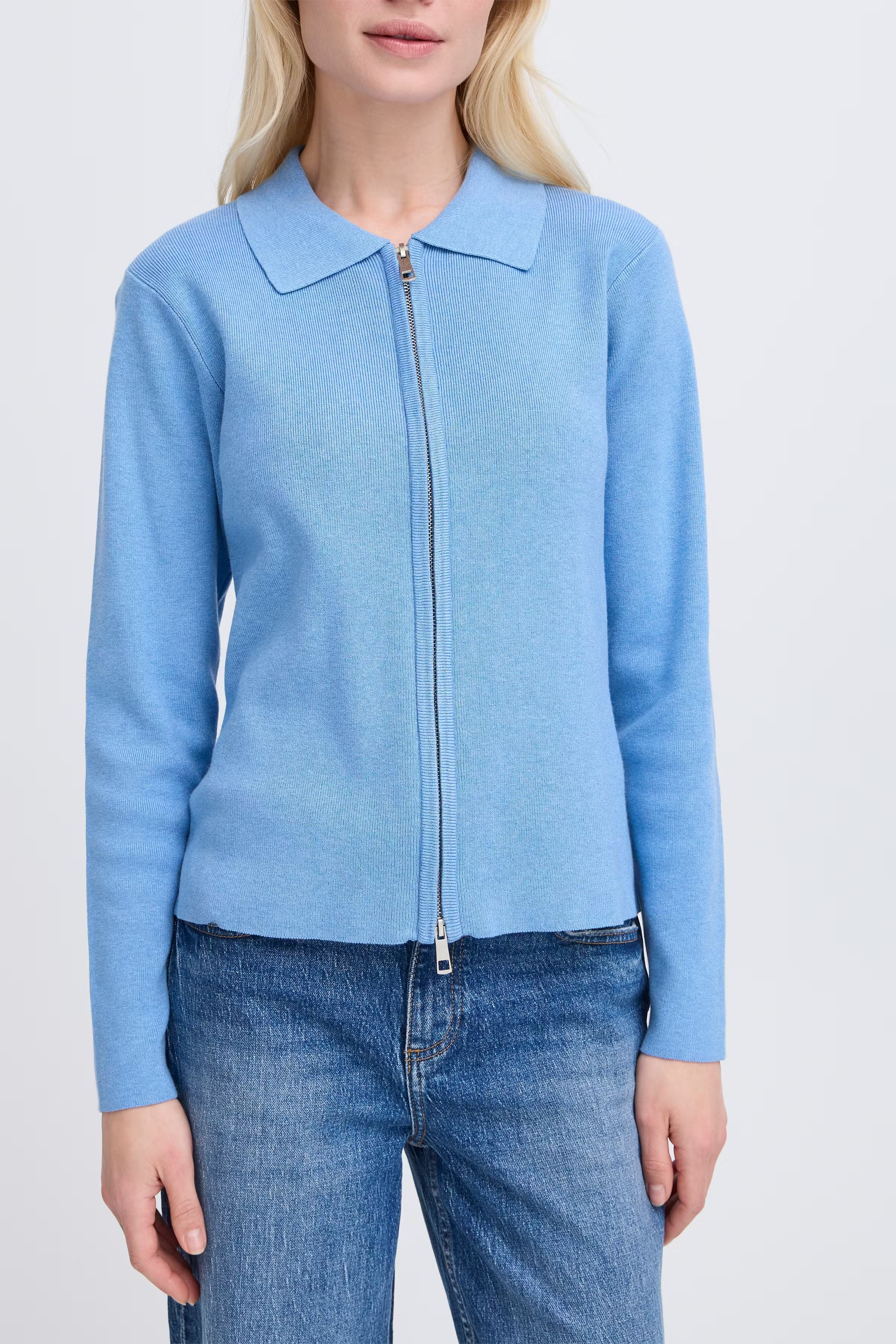 BYMMORLA Cardigan LOOKBOOK DETAIL 20818536-1640201