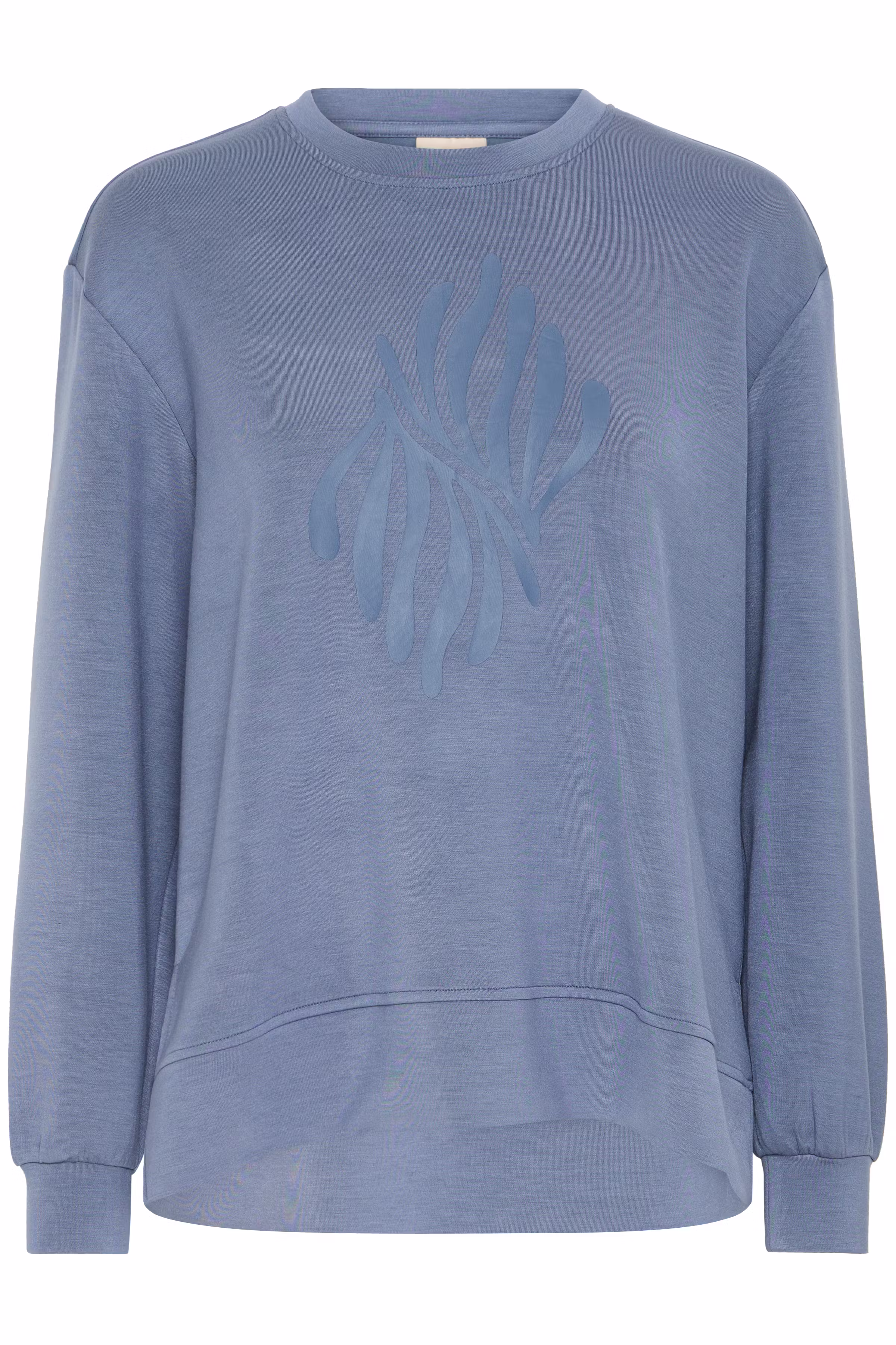 FRAURORA Sweatshirt PACK FRONT 20615944-184028