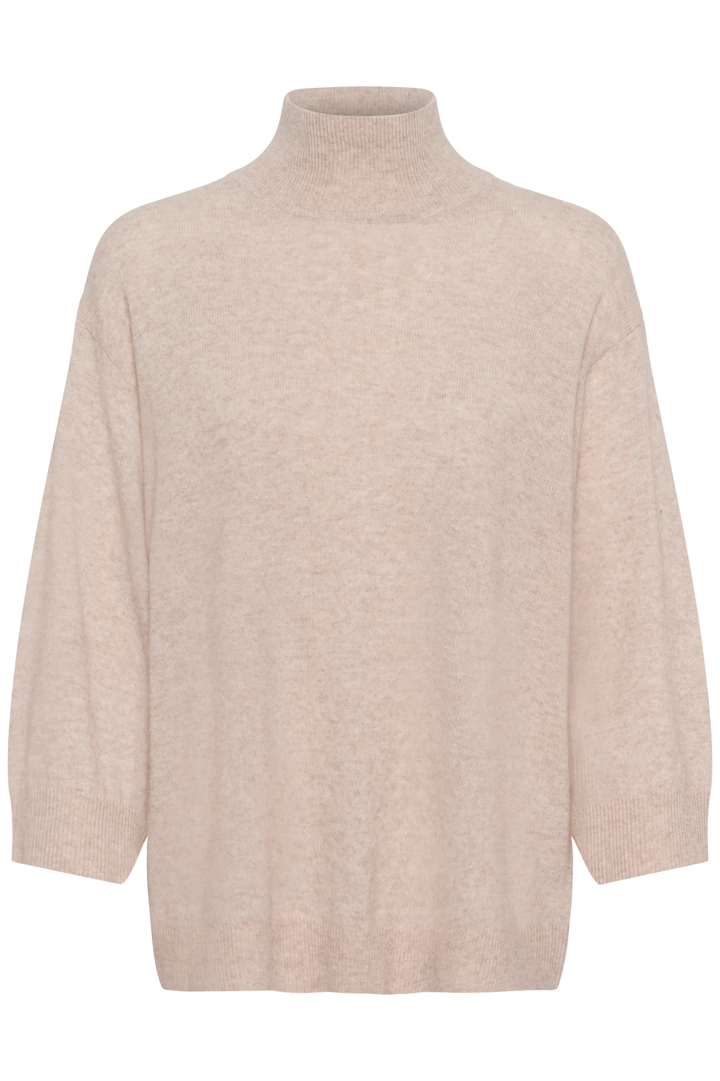 TALLYIW Pullover PACK FRONT 30113216-1715061