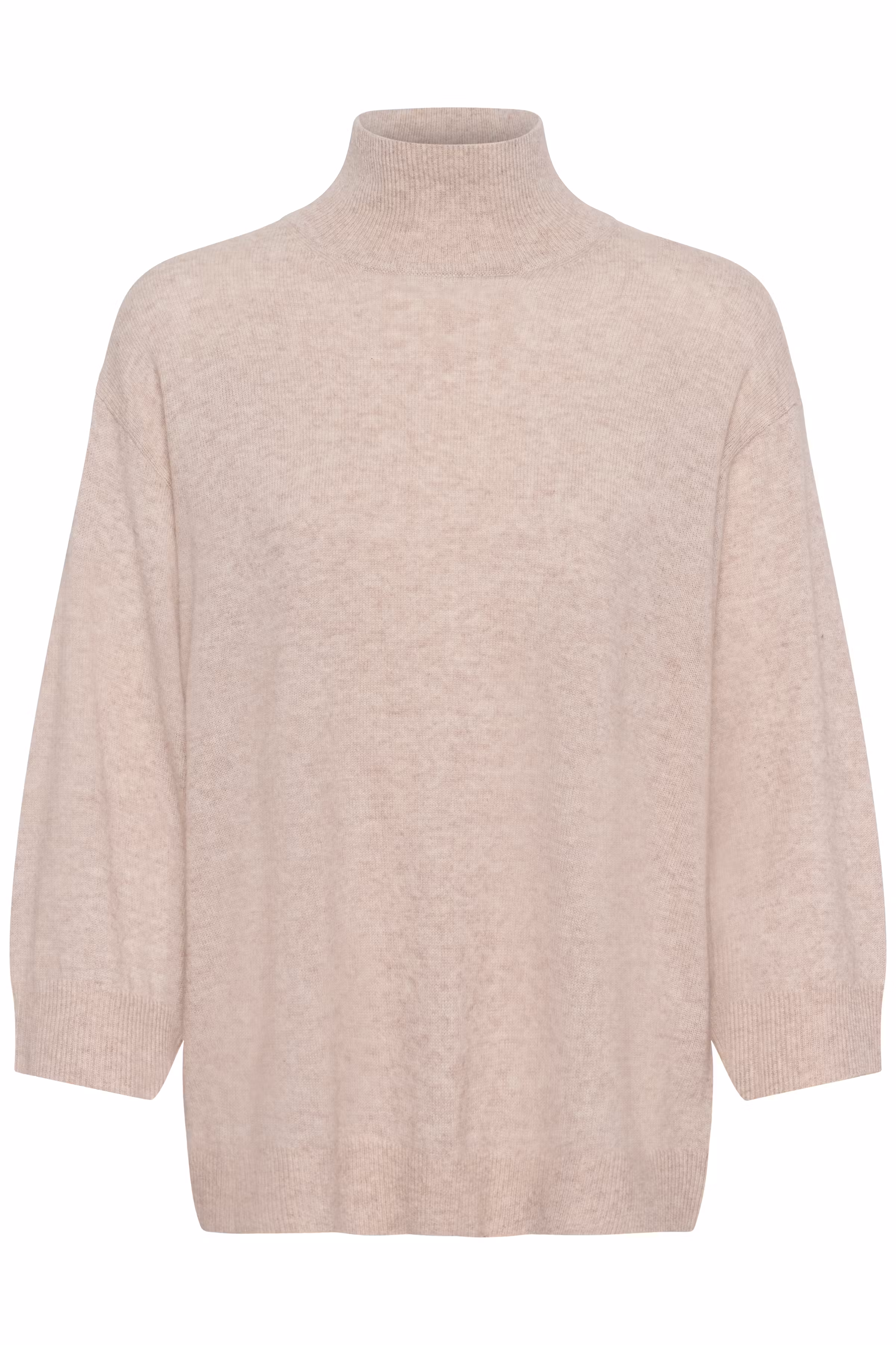 TALLYIW Pullover PACK FRONT 30113216-1715061