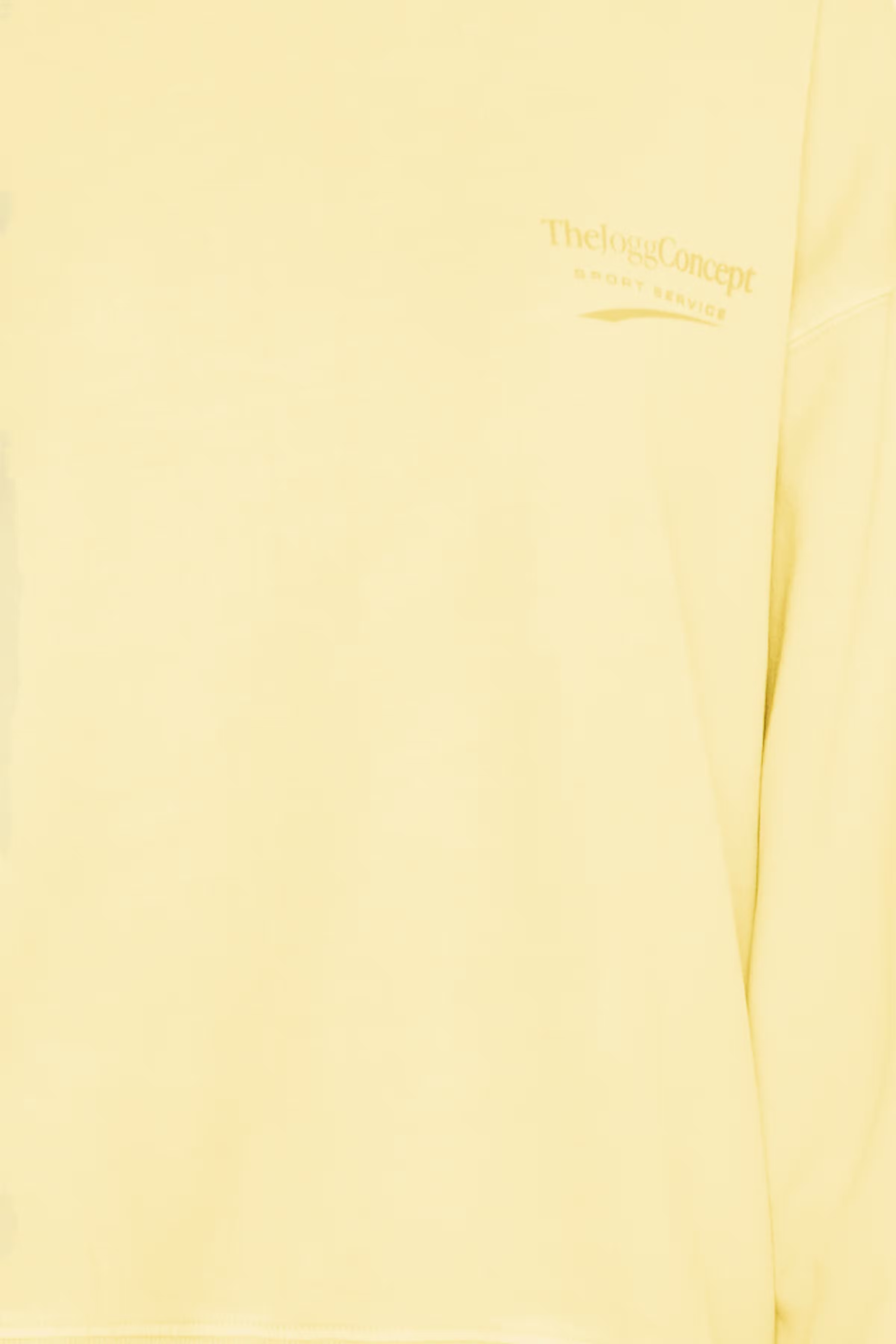 JCRUBI Sweatshirt PACK DETAIL 22800800-120824