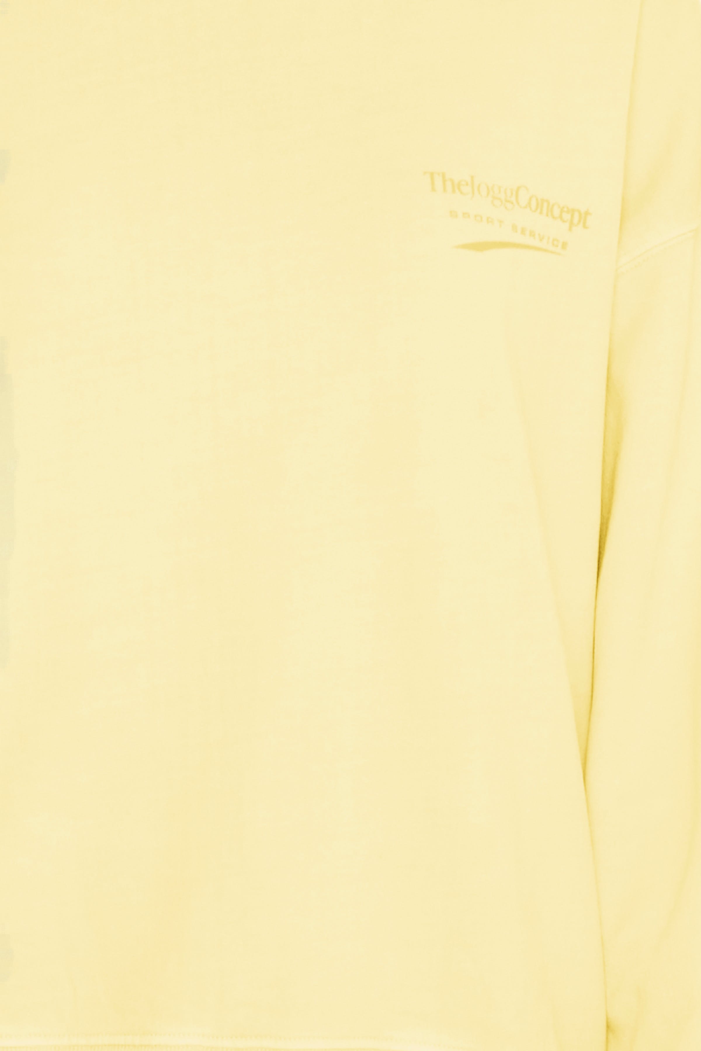 JCRUBI Sweatshirt PACK DETAIL 22800800-120824