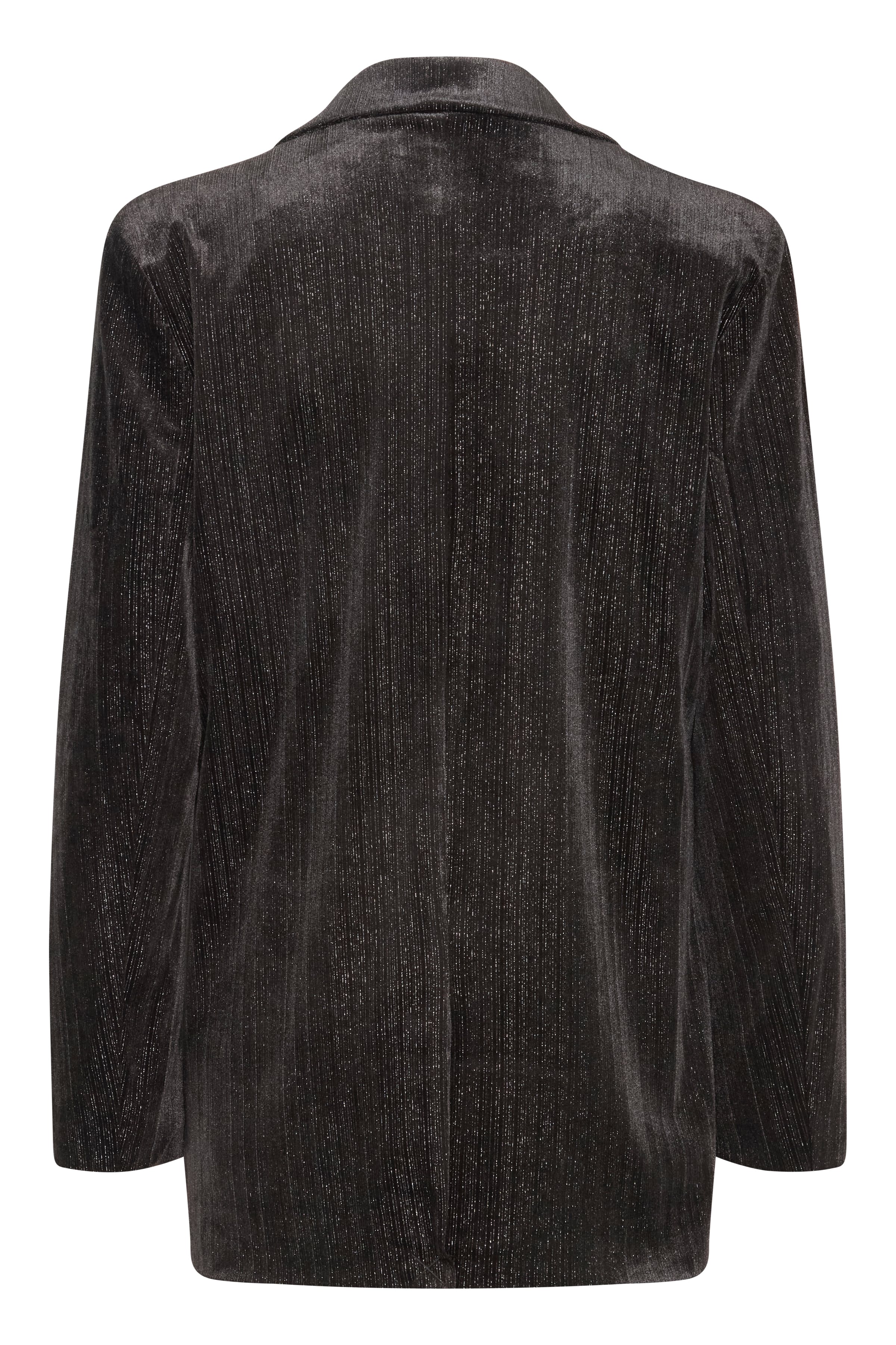IHKATE Blazer PACK BACK 20122164-194008