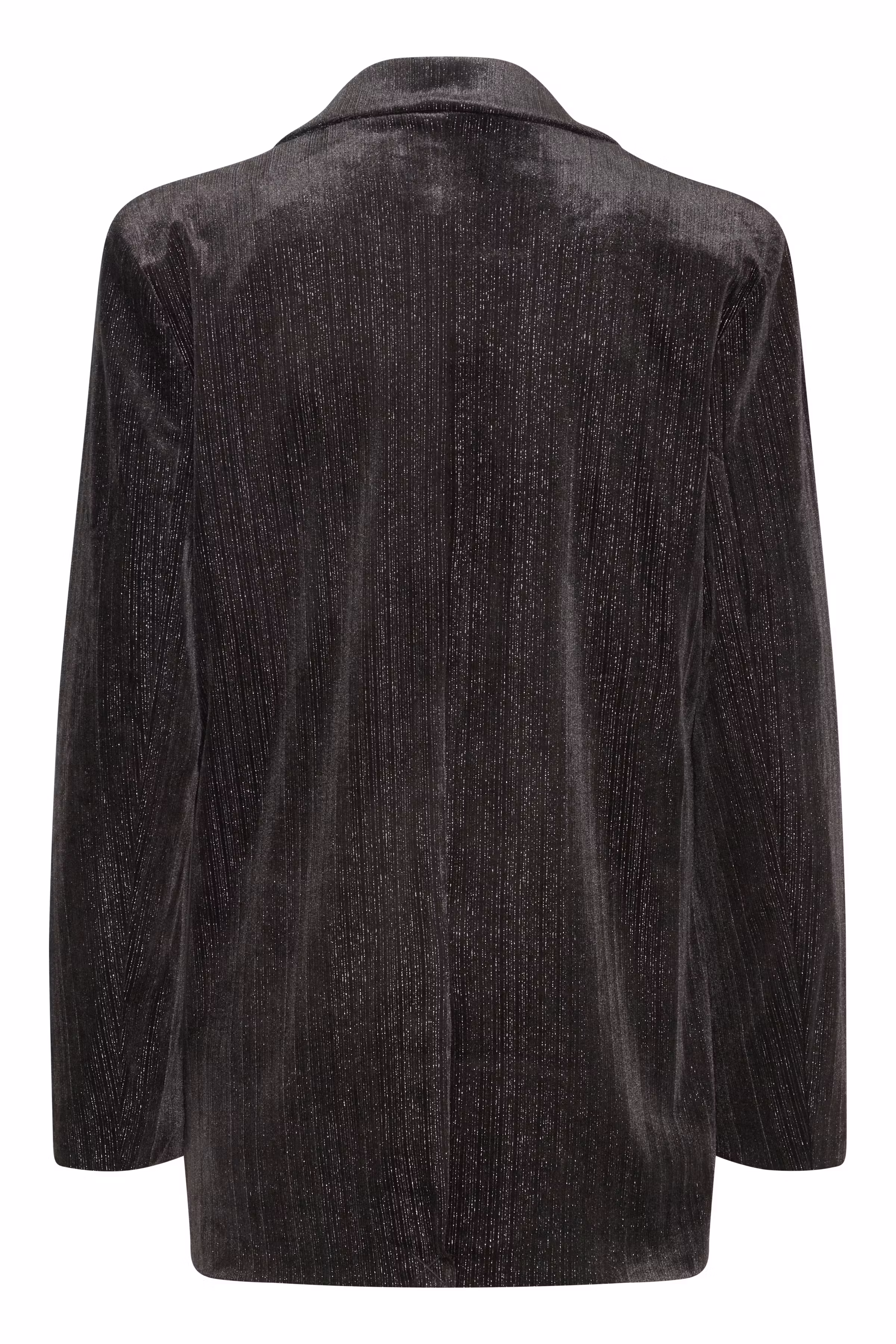 IHKATE Blazer PACK BACK 20122164-194008