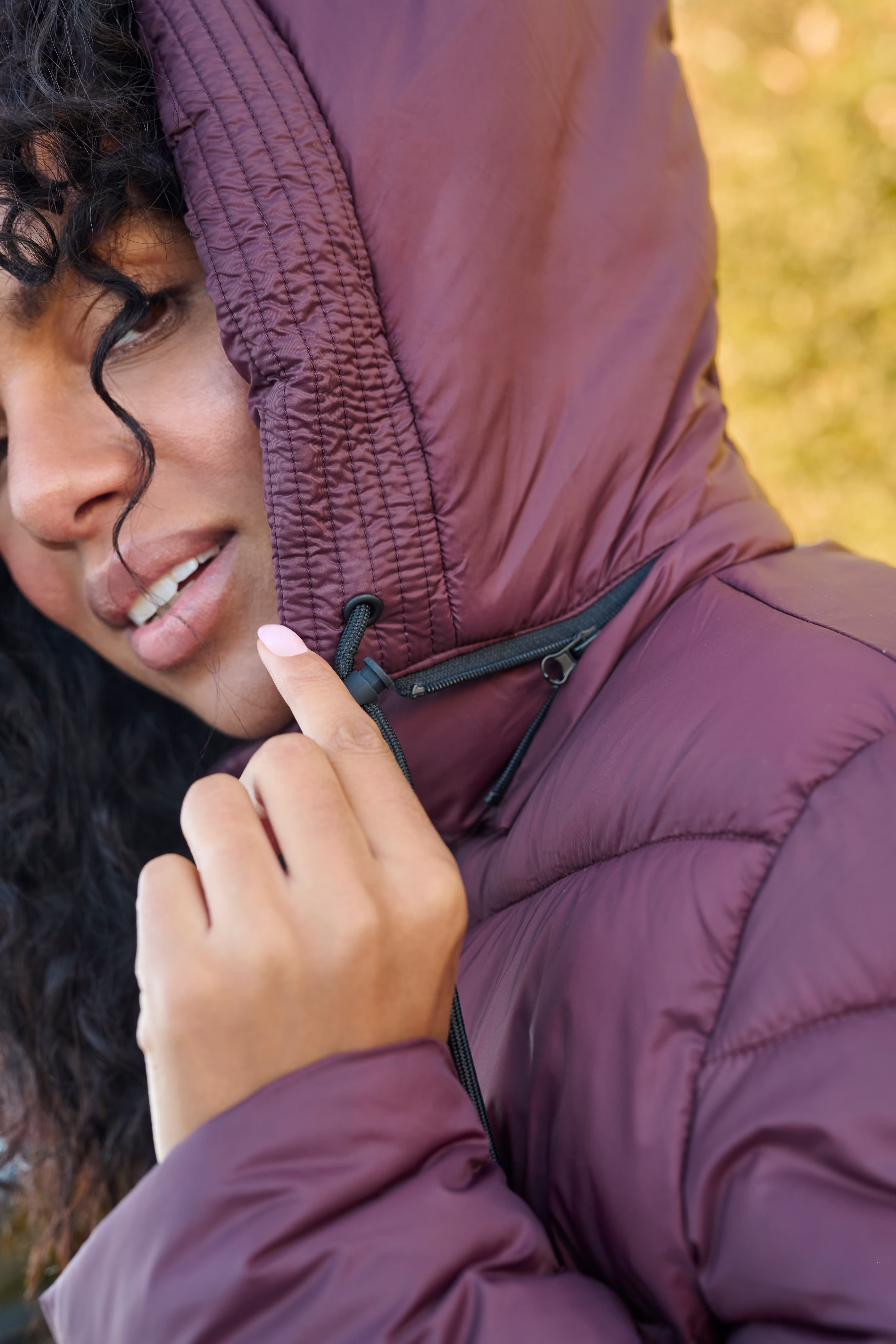 KAsusanne Jacke LOCATION NONE 10508811-191619