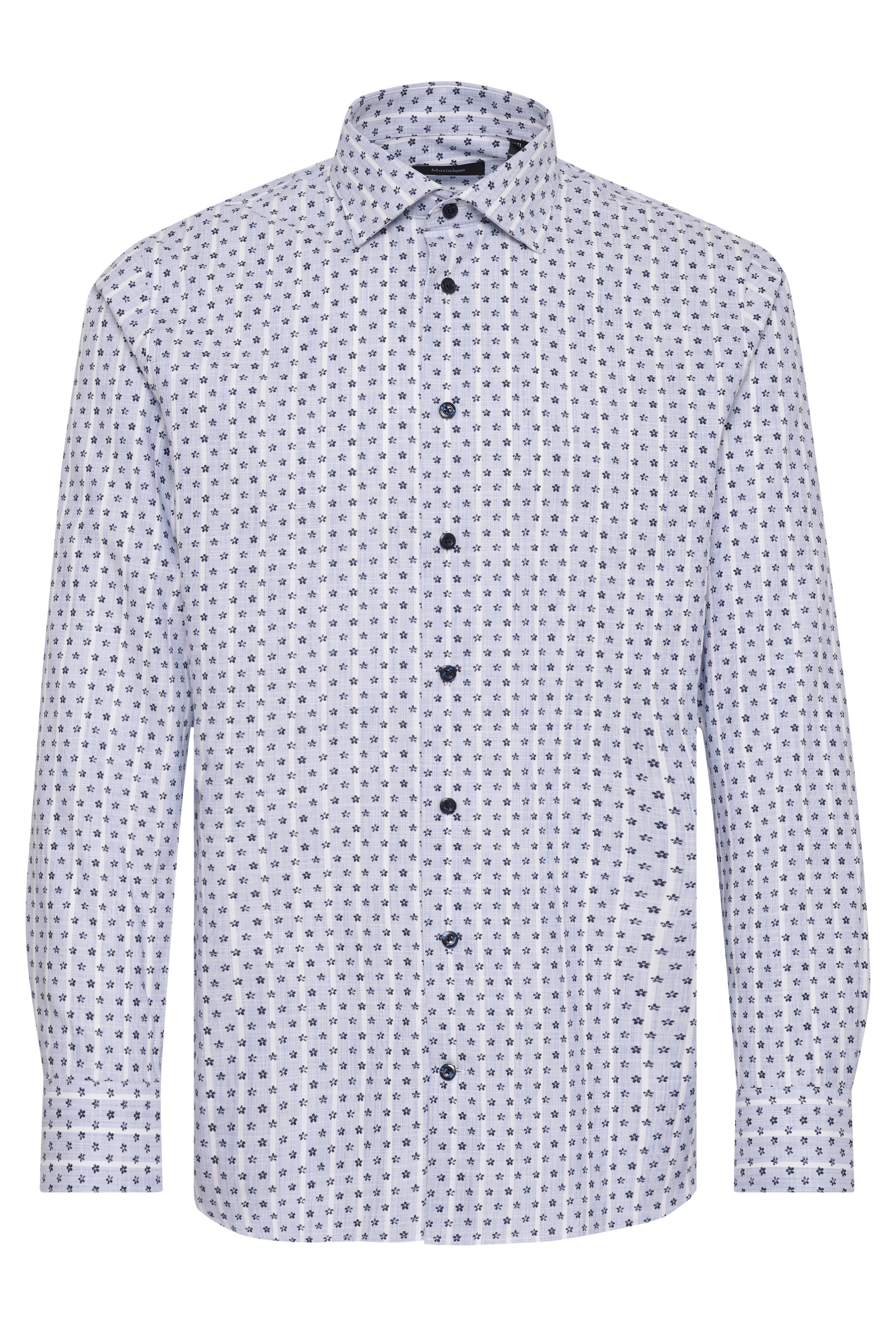 MAmarc Shirt PACK FRONT 30207876-194011