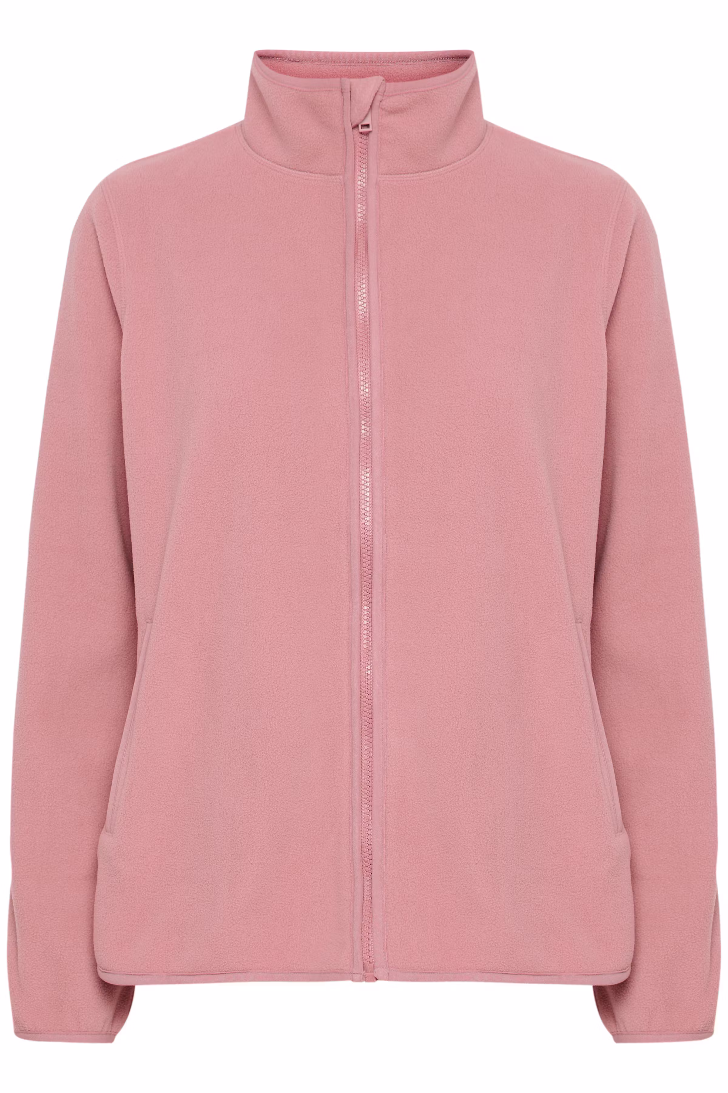 FRMILAS Overtøj PACK FRONT 20615579-171512