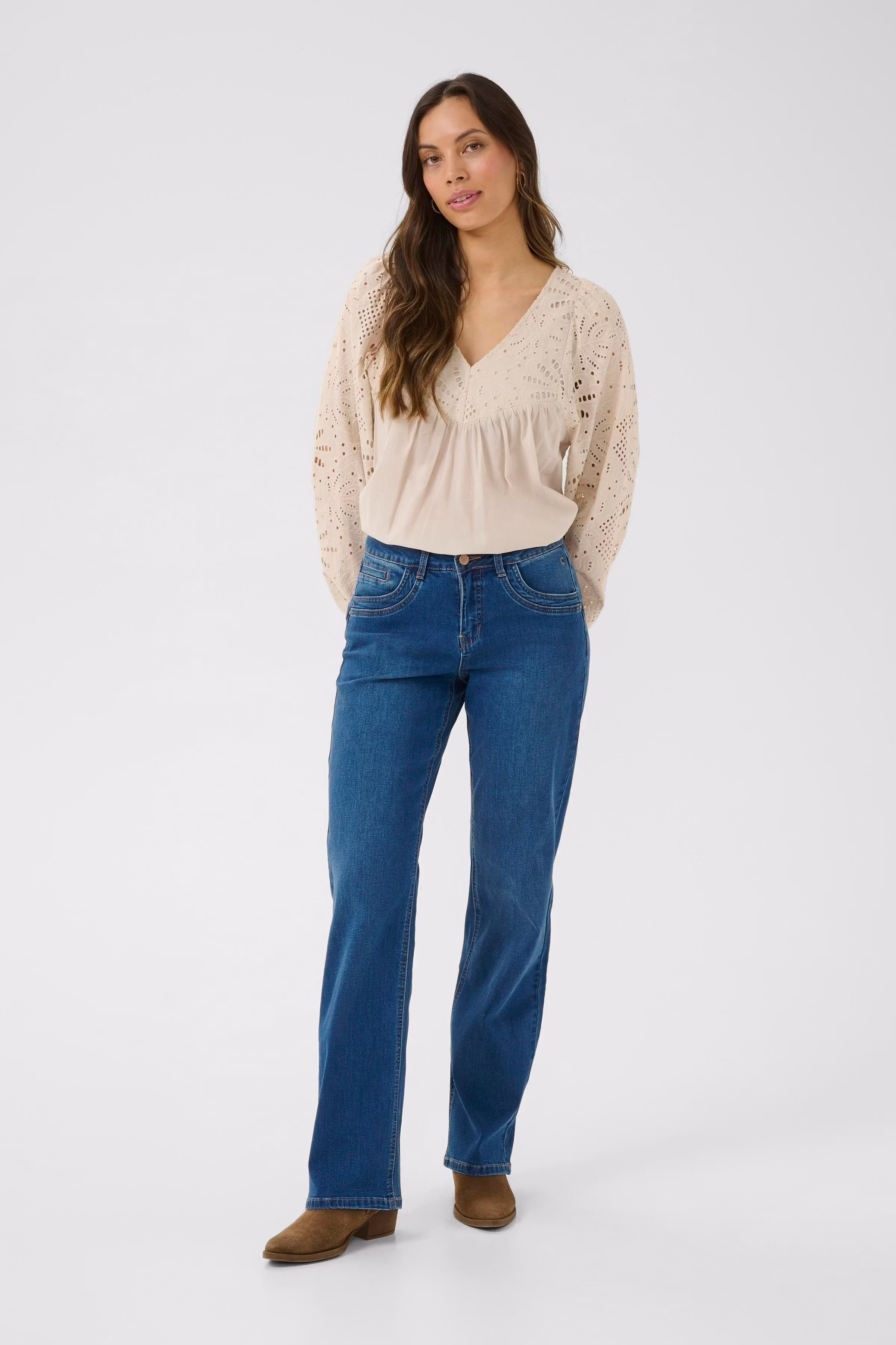 CRLone Jeans LOOKBOOK FRONT 10613866-100116