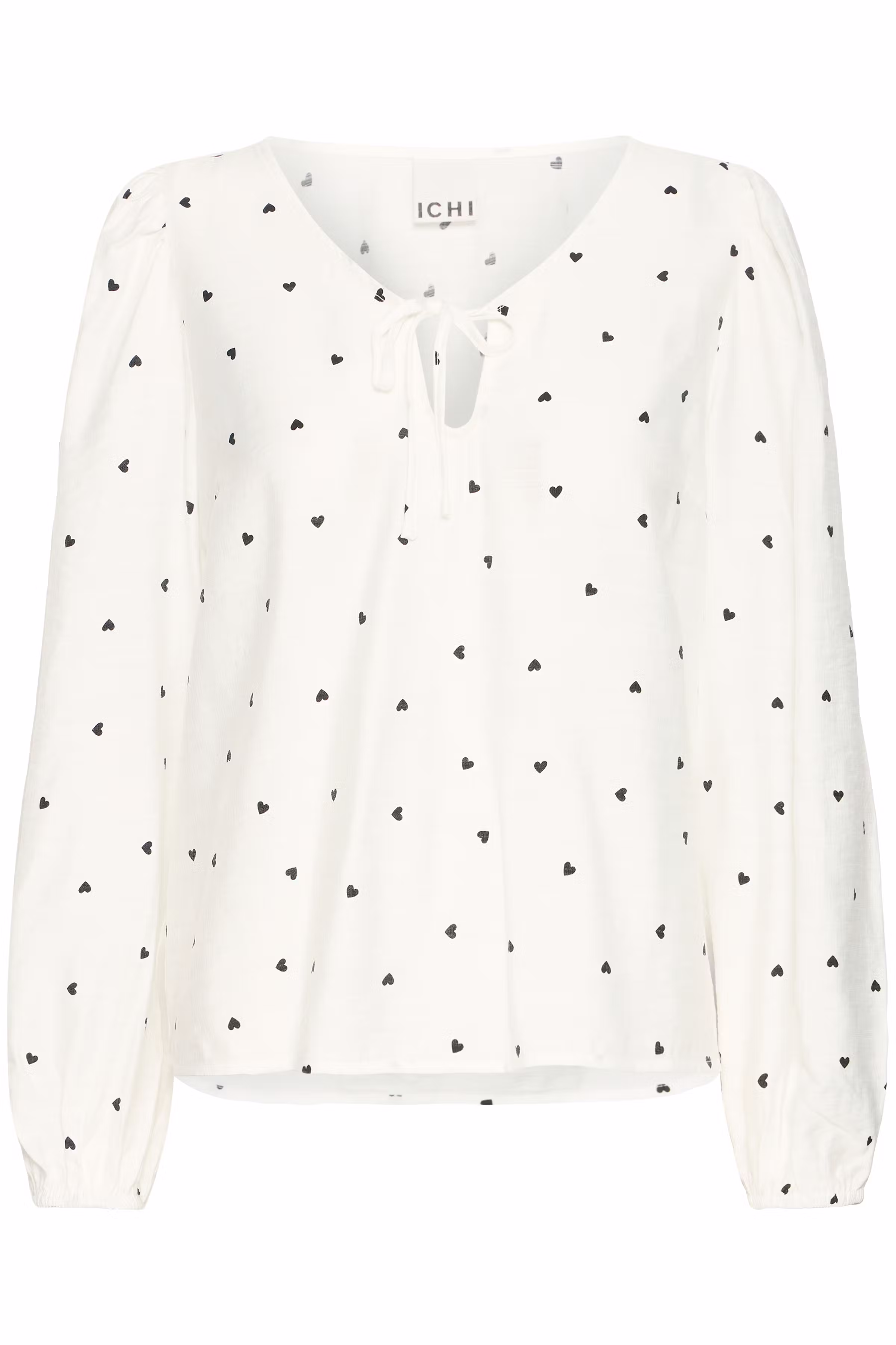 IHELVA Bluse PACK FRONT 20124618-900001577