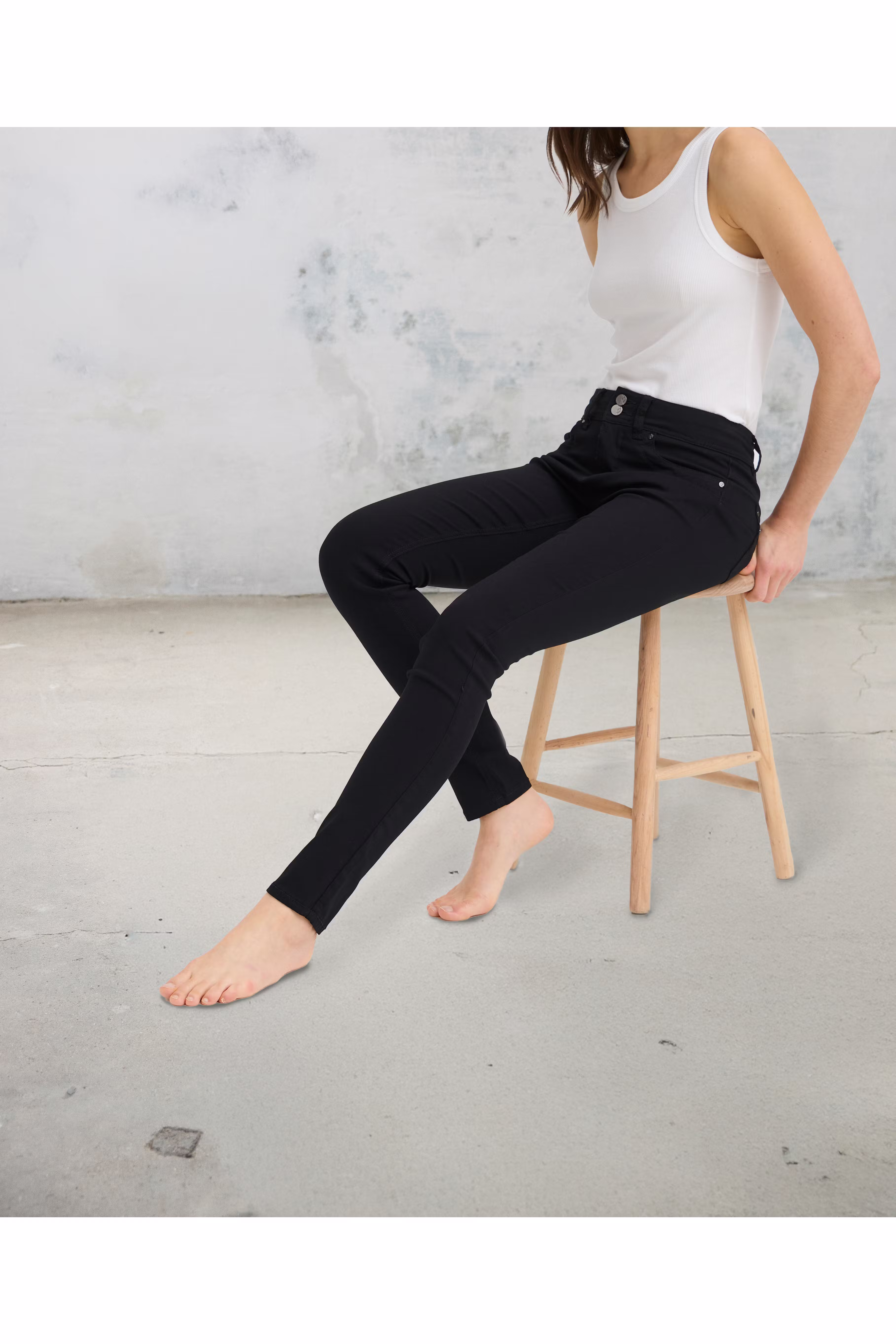 ZALINFR PANTS CASUAL LOCATION NONE 601748-60096