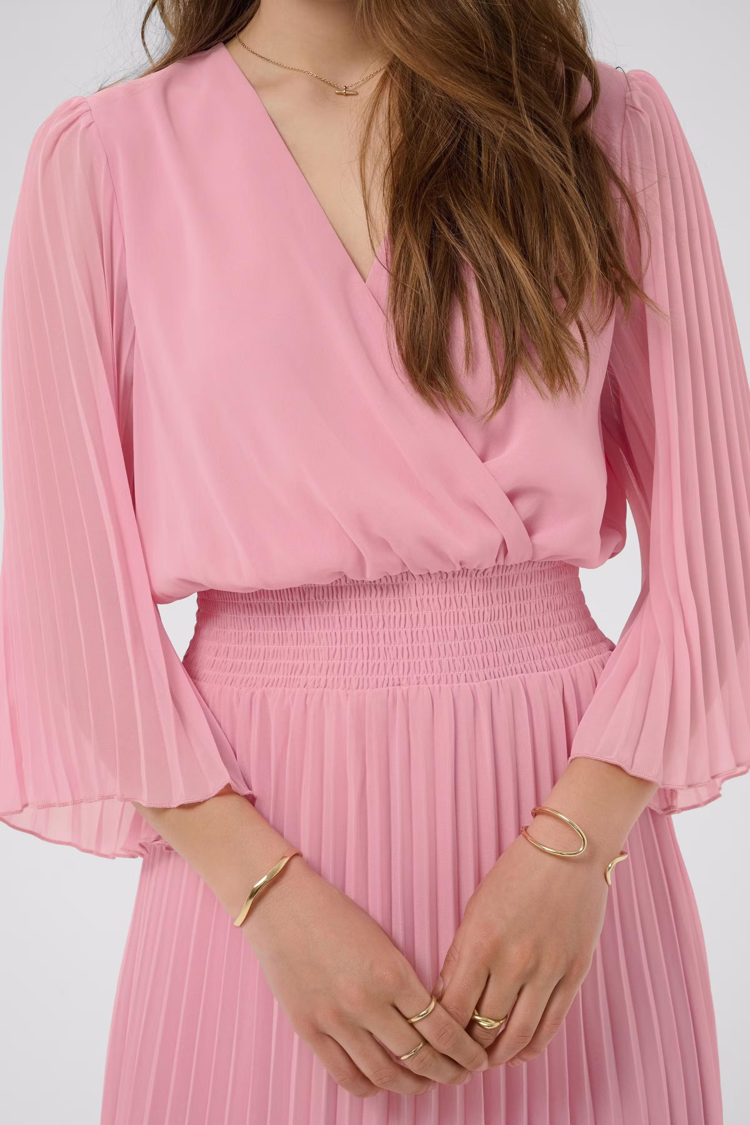 CRAluna Dress LOOKBOOK DETAIL 10613994-132010