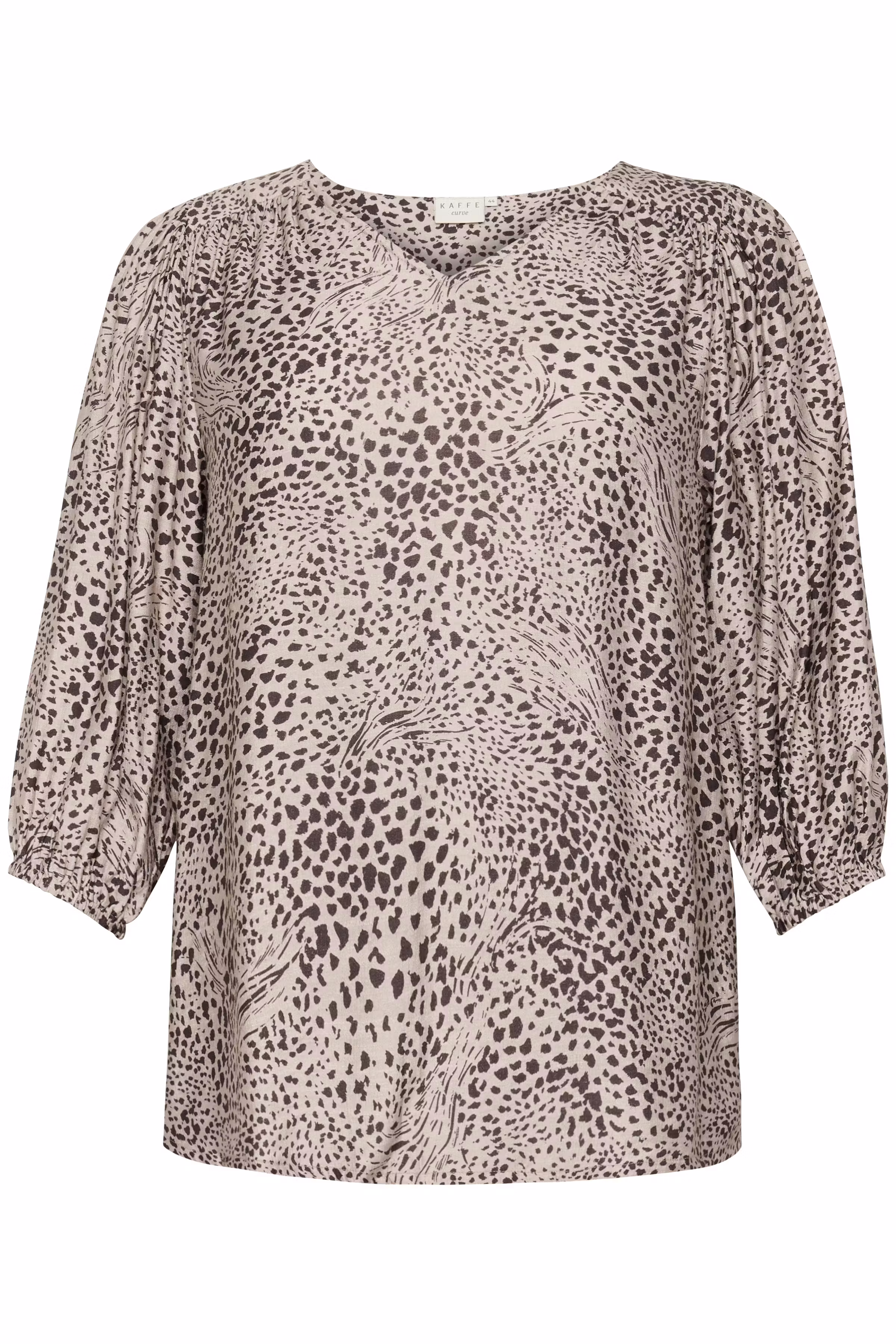 KCdebri Bluse PACK FRONT 10583208-107403