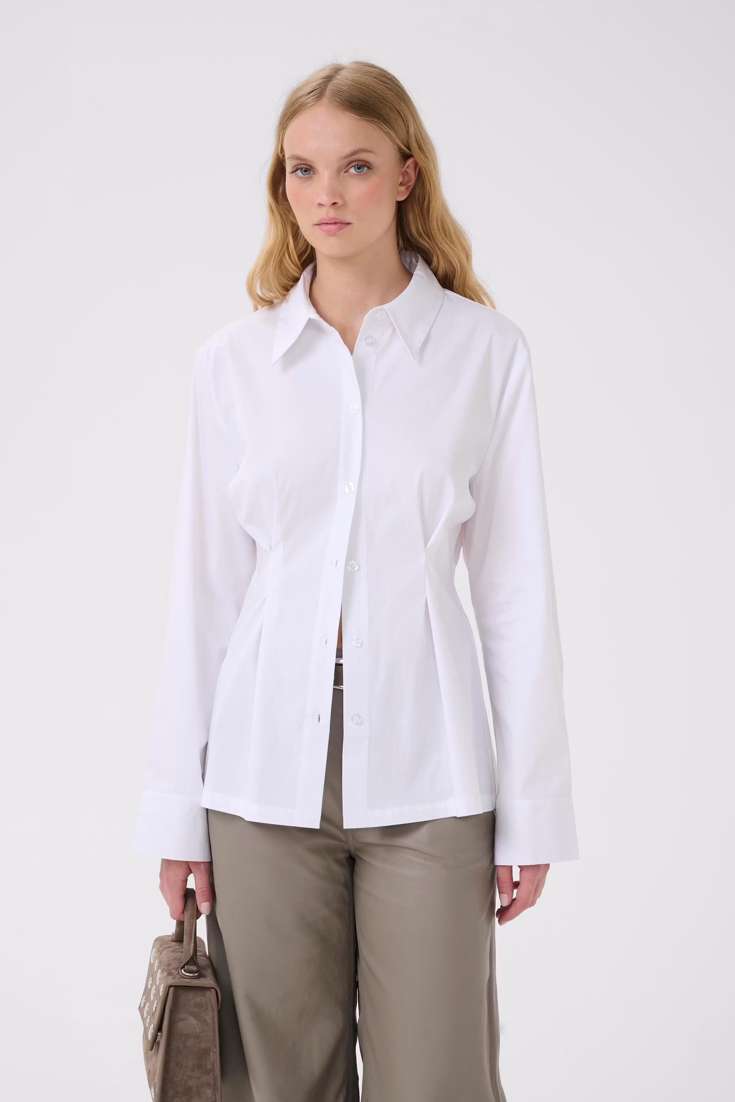 GZopy Shirt LOOKBOOK FRONT 10910921-110601