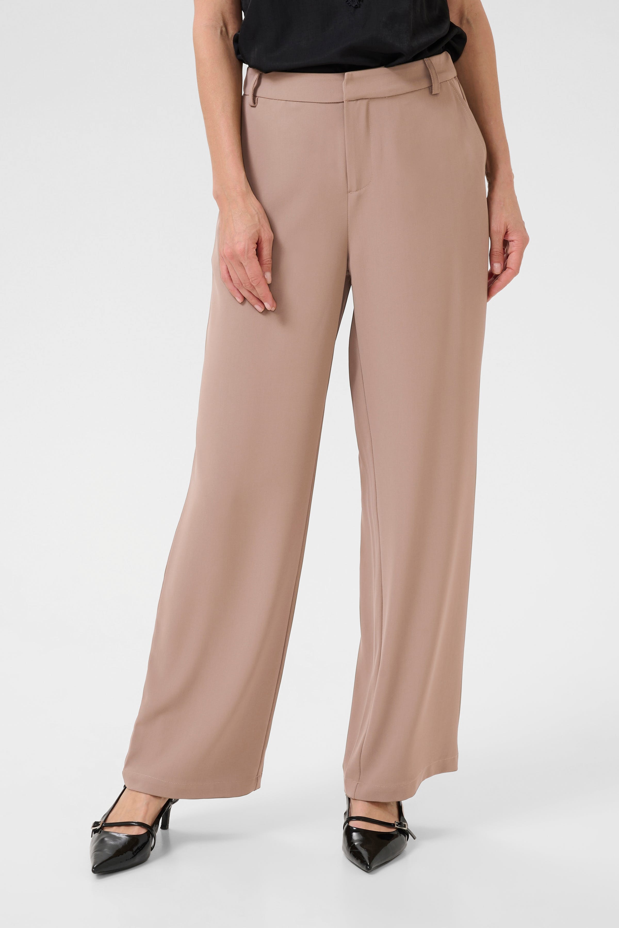 CRCan Trousers LOOKBOOK FRONT 10613977-170909