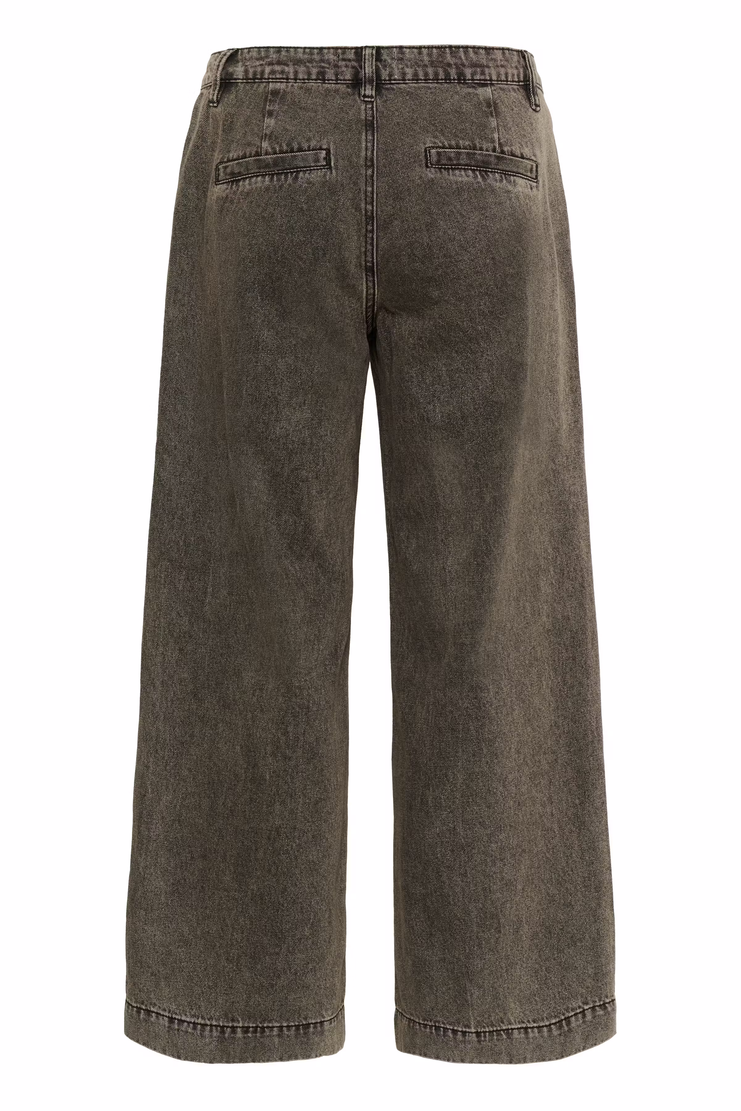 MWTessa Wide byxor PACK BACK 10705404-100085