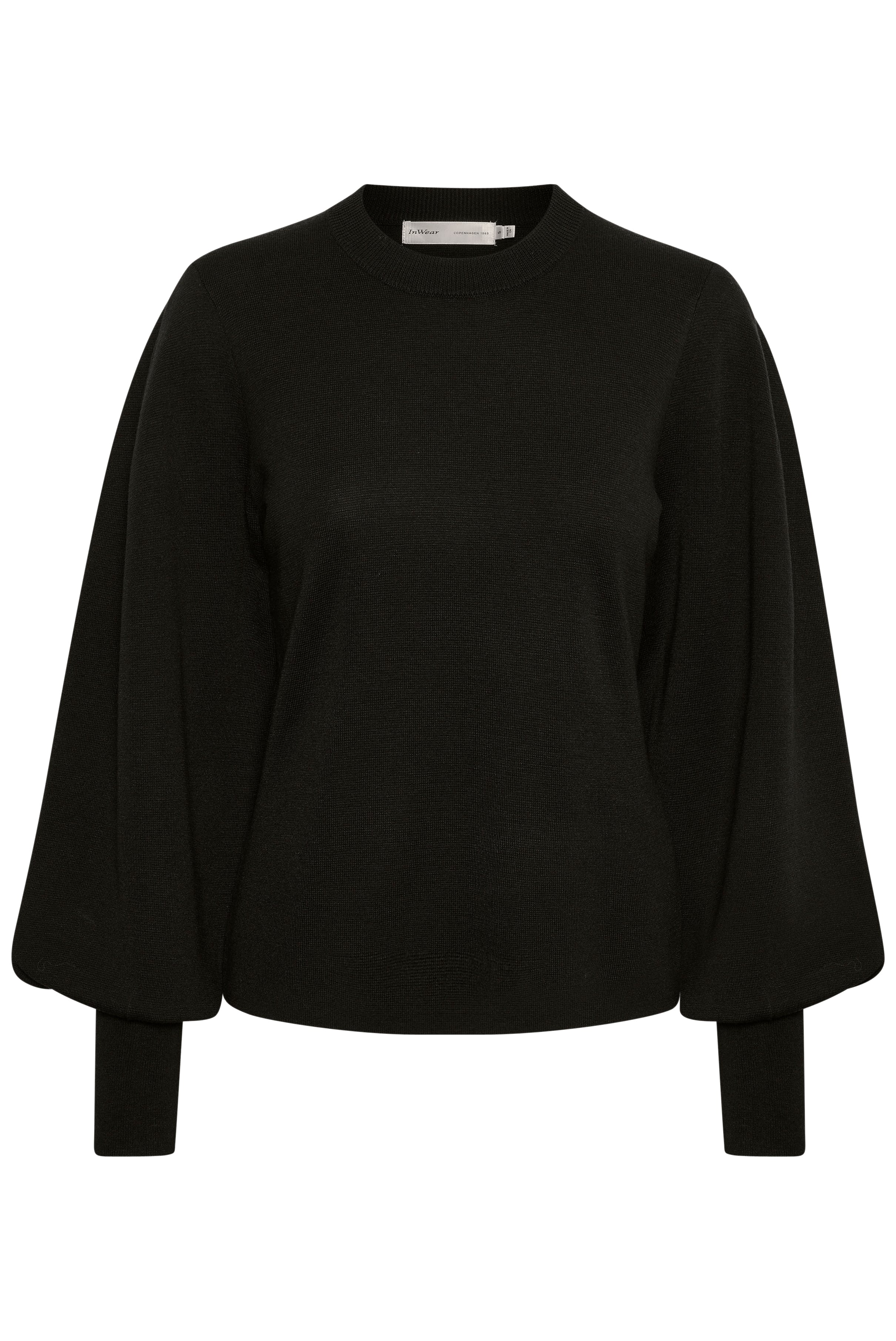 SammyIW Pullover PACK FRONT 30106080-194008