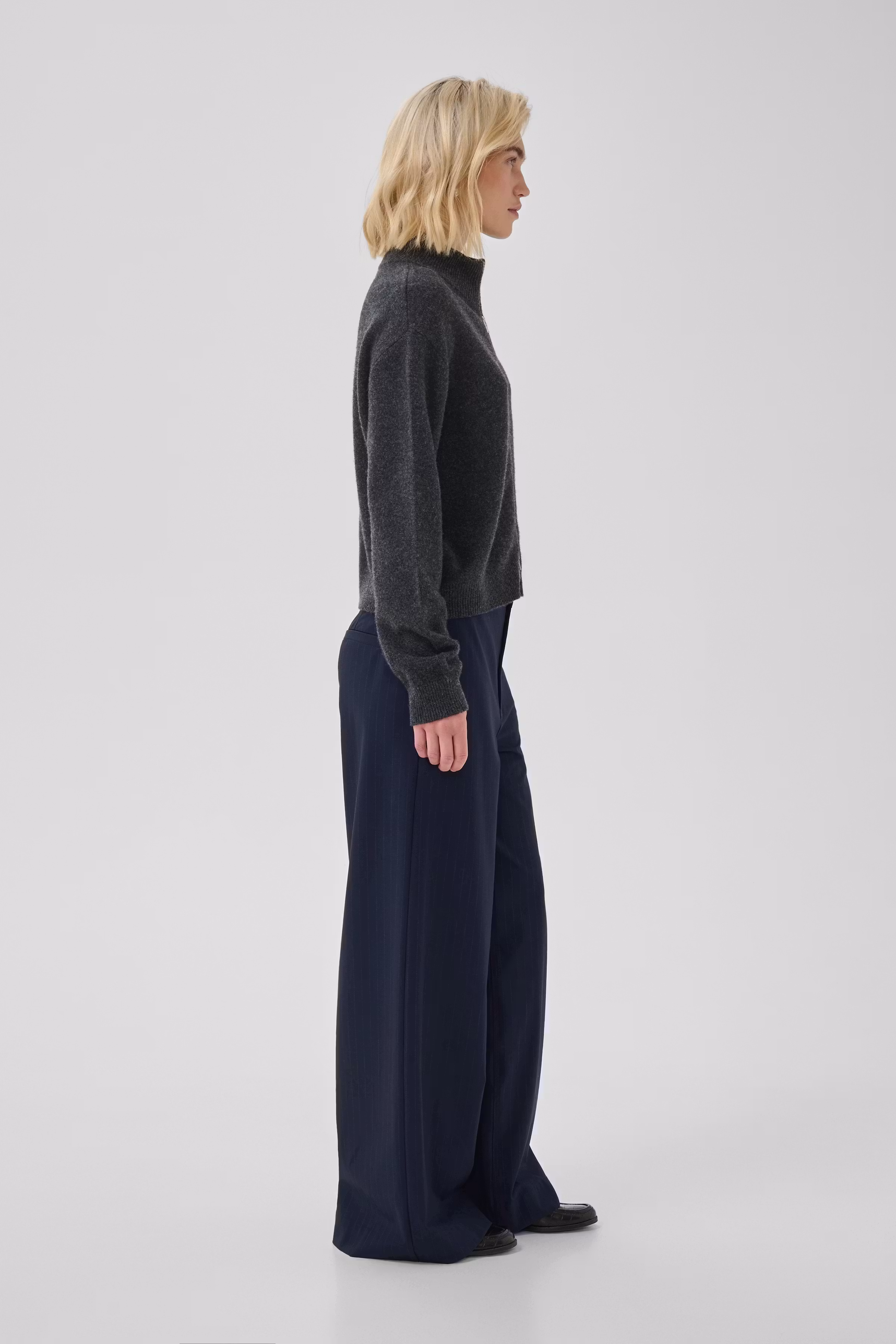 MWLana Trousers LOOKBOOK DETAIL 10705669-103565