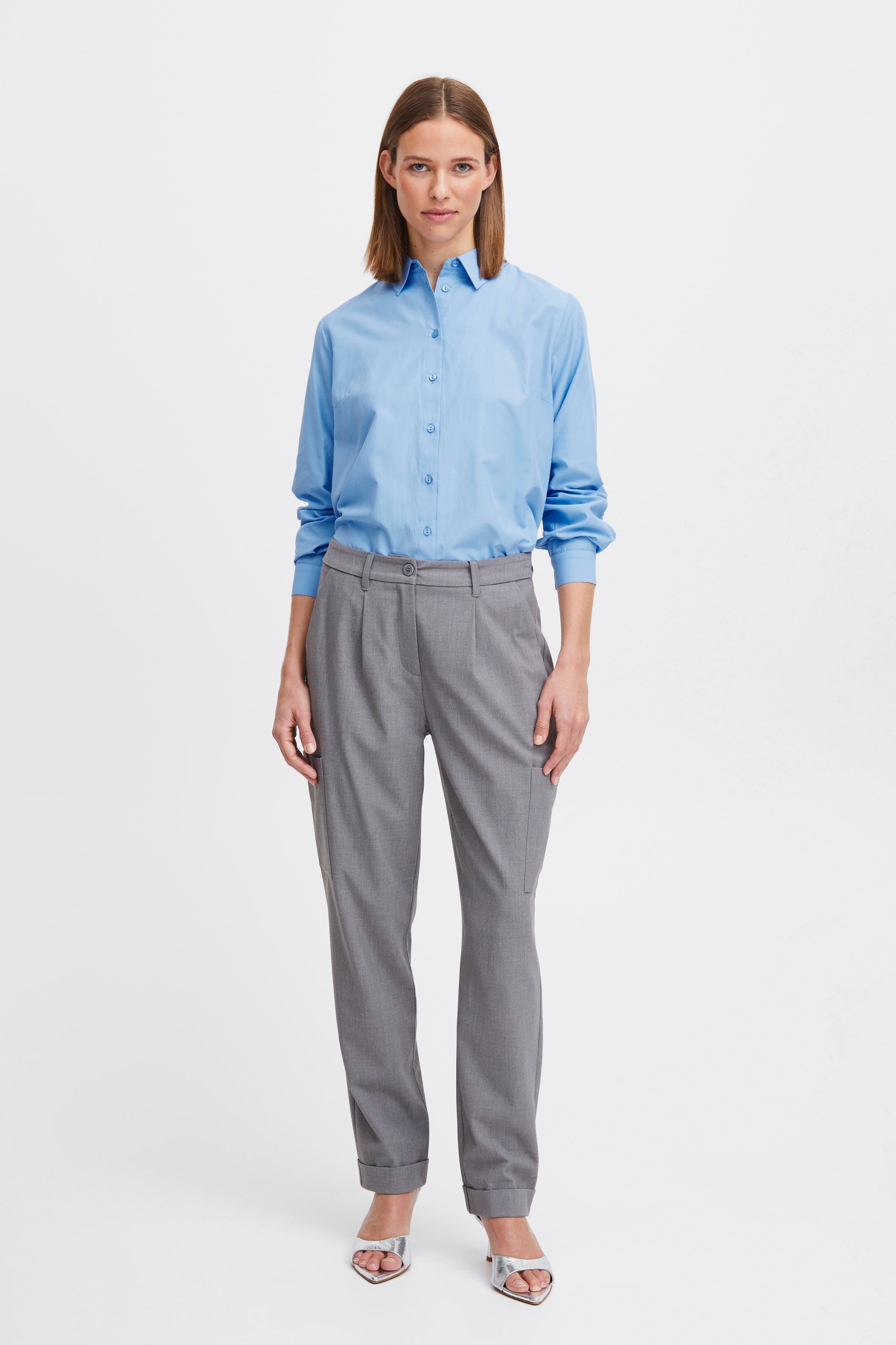 BYHETILA Shirt LOOKBOOK FRONT 20814341-153930