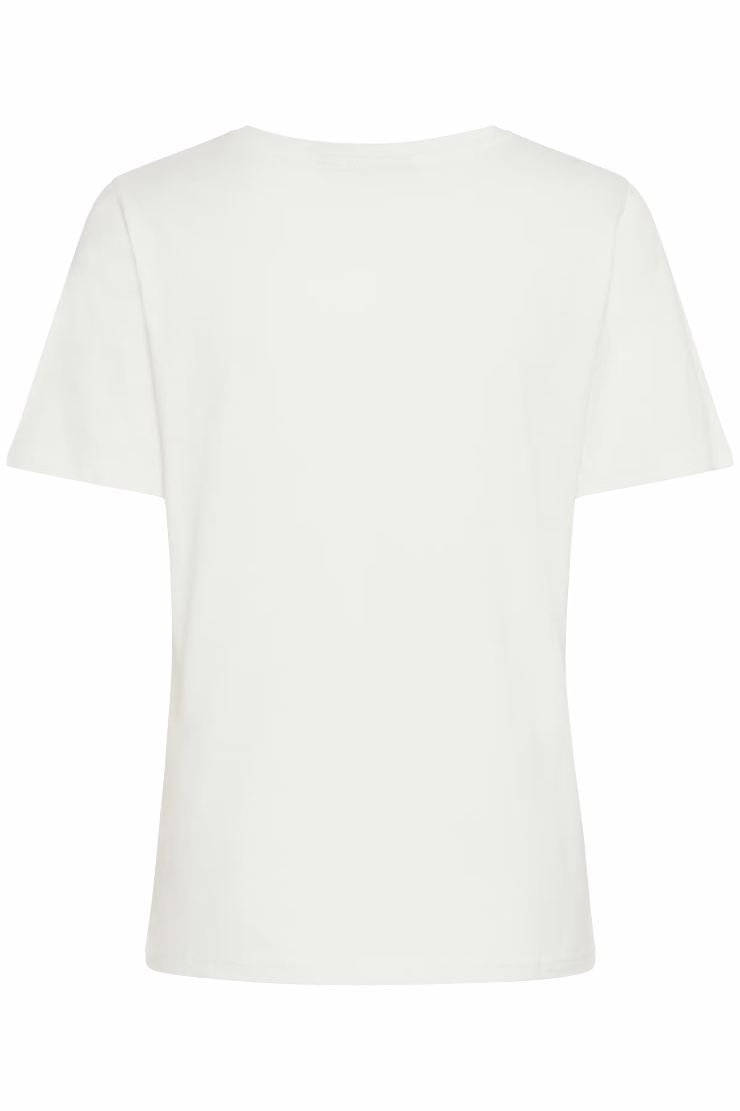 FRHEART T-shirt PACK BACK 20615873-201237