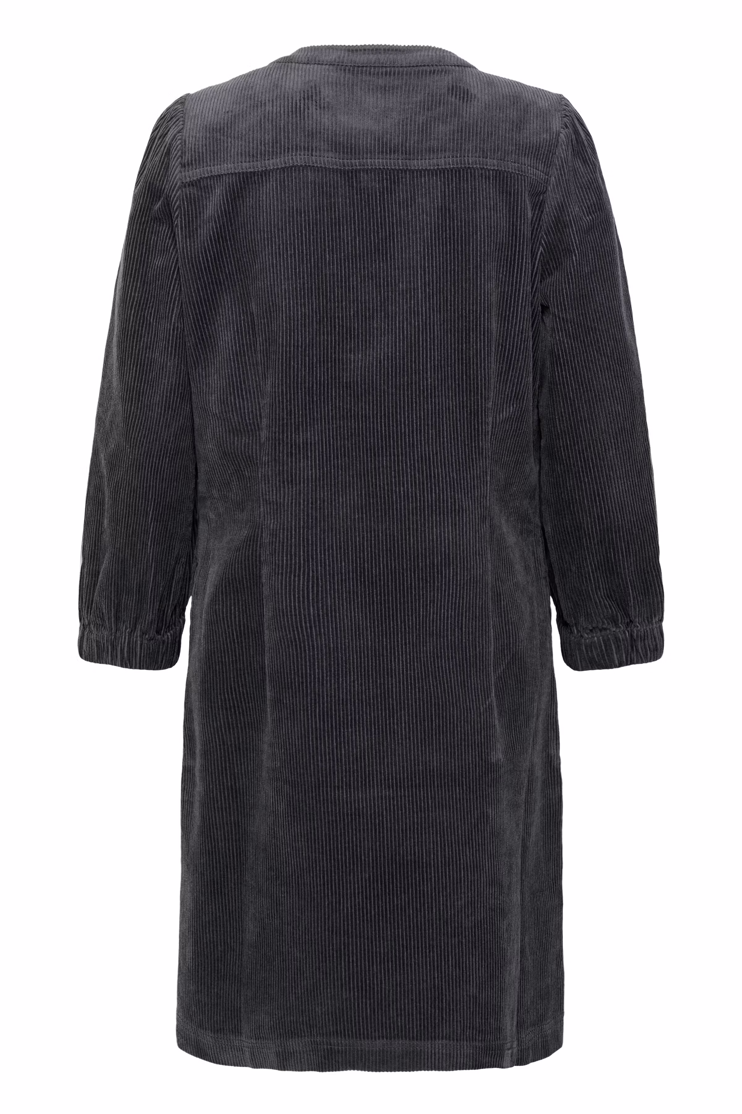 RamitaPW Jurk PACK BACK 30308114-193901