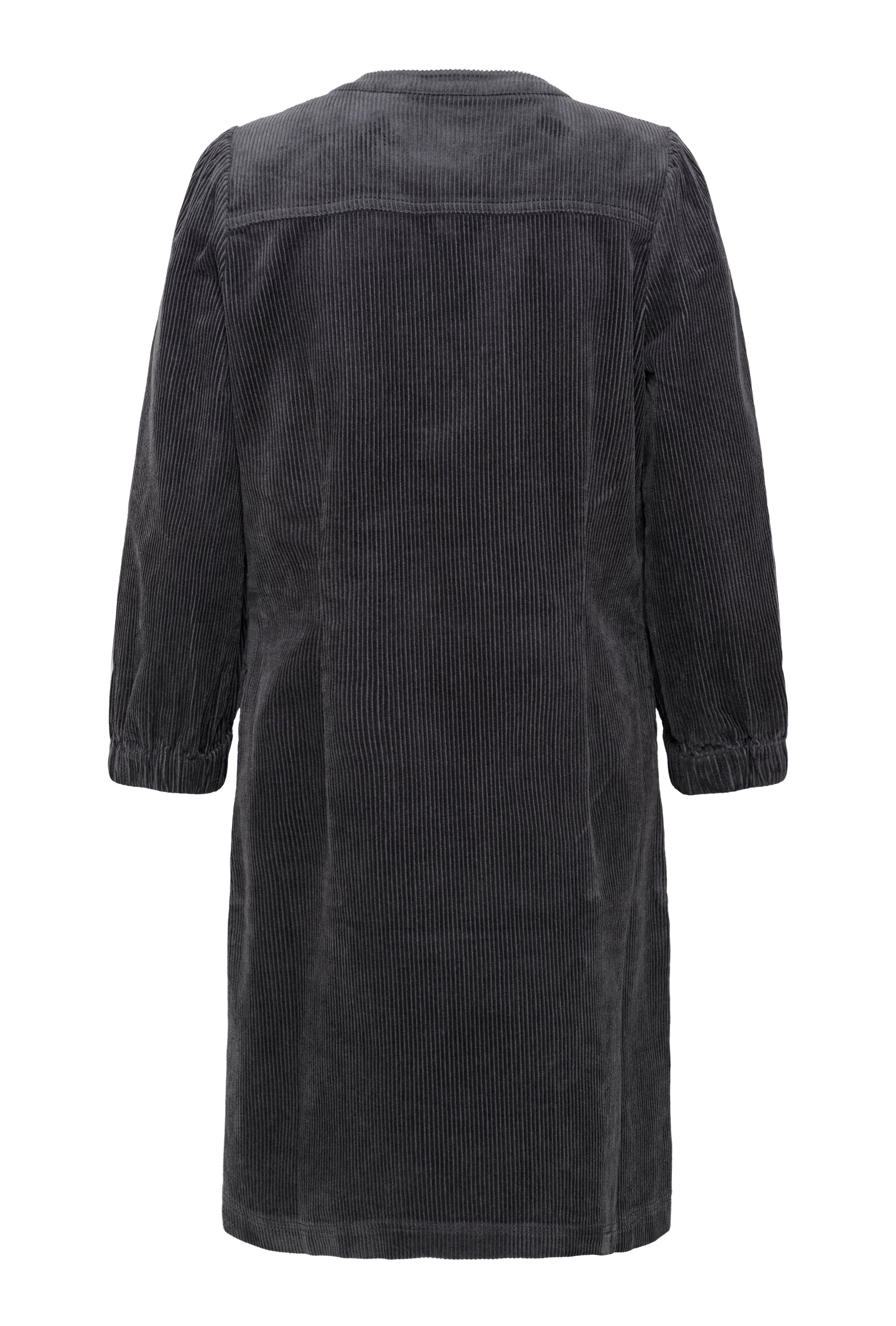 RamitaPW Kleid PACK BACK 30308114-193901