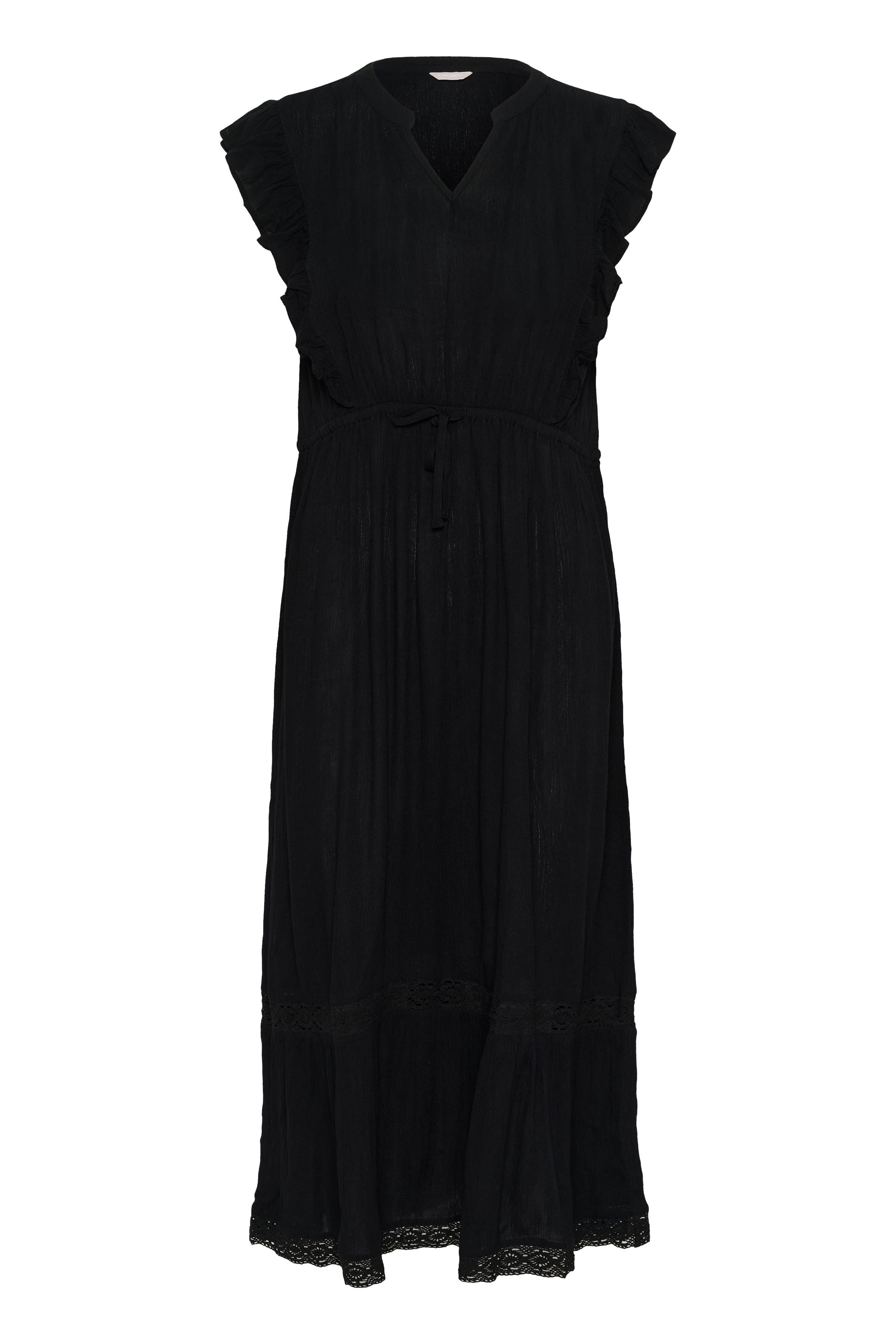 BPjetta KlÃ¤nning PACK FRONT 10590926-155218B