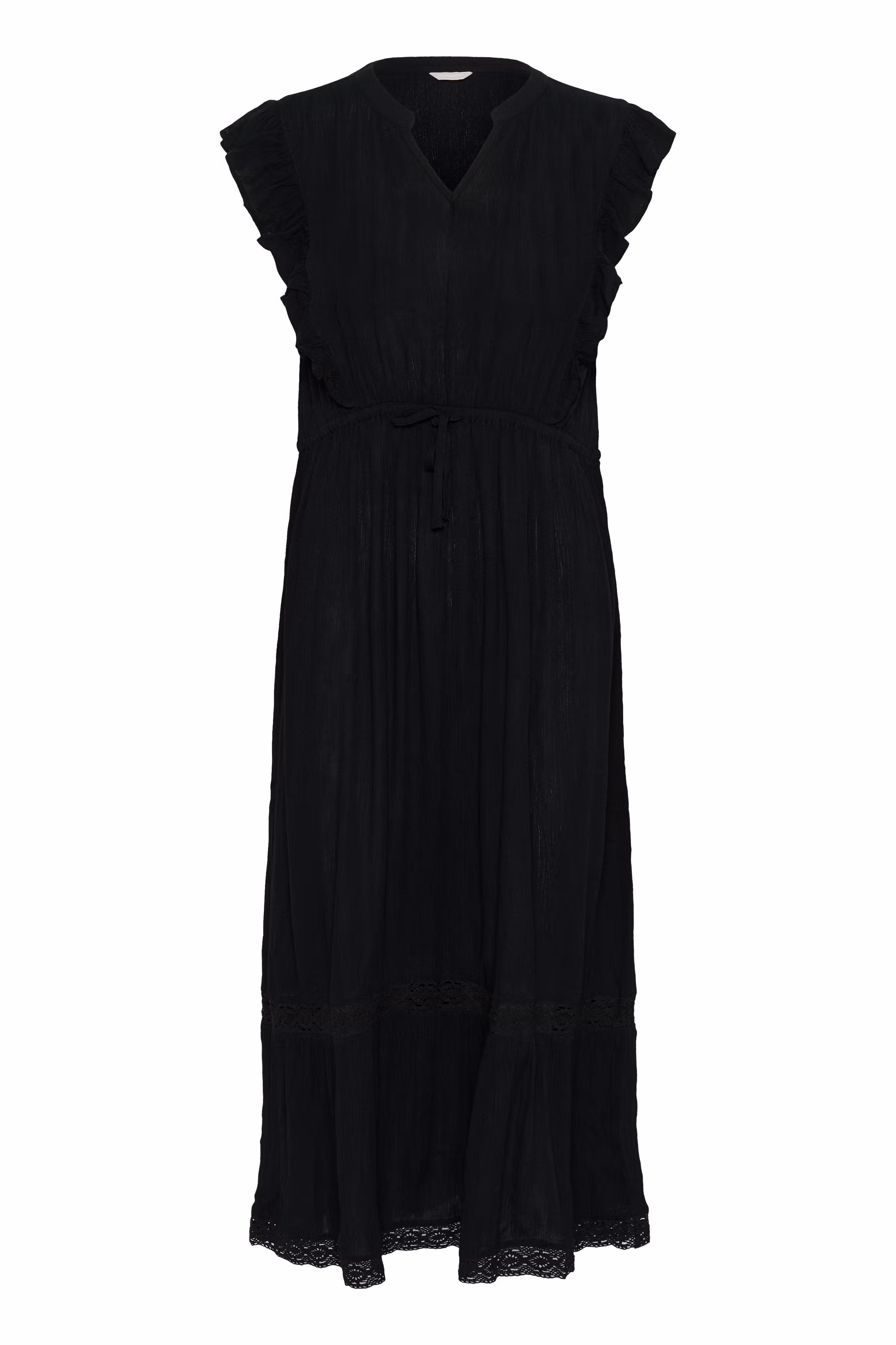 BPjetta KlÃ¤nning PACK FRONT 10590926-100121B