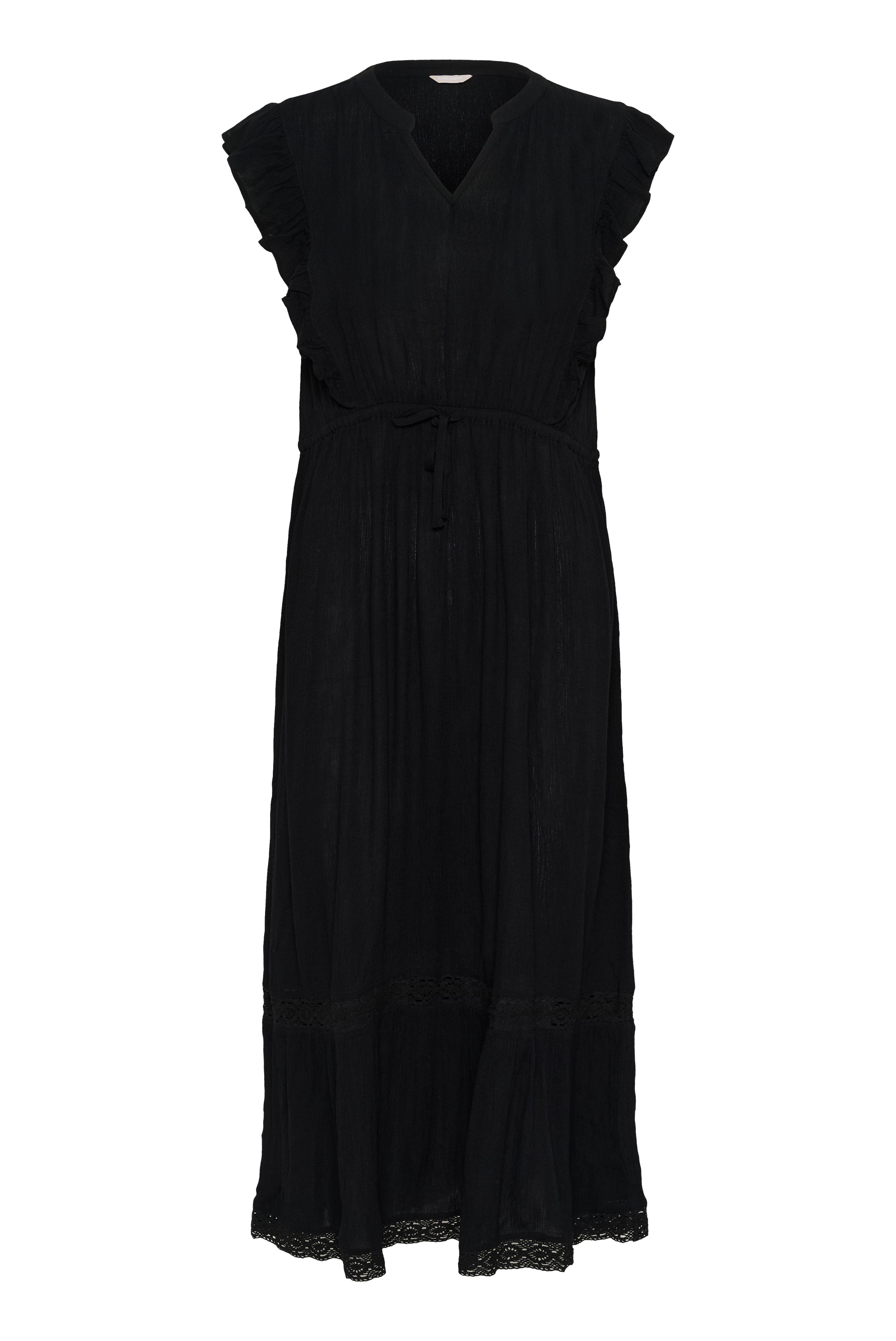 BPjetta Kleid PACK FRONT 10590926-100121B