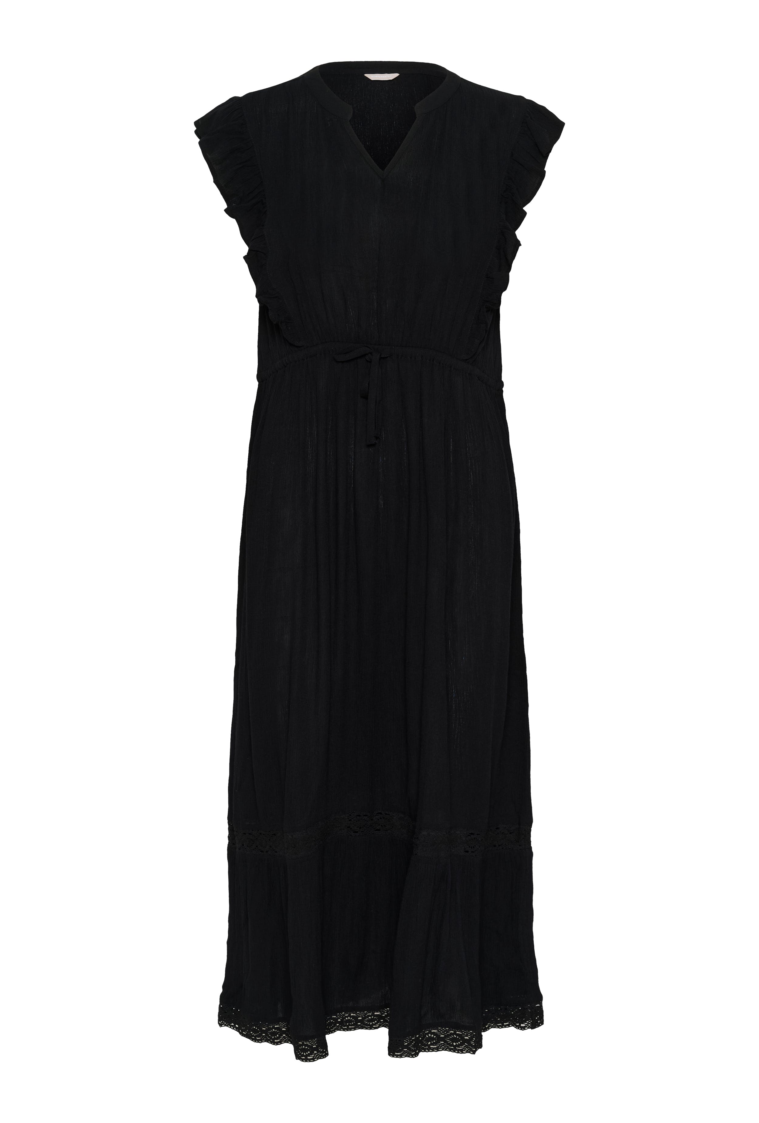 BPjetta Kleid PACK FRONT 10590926-100121B