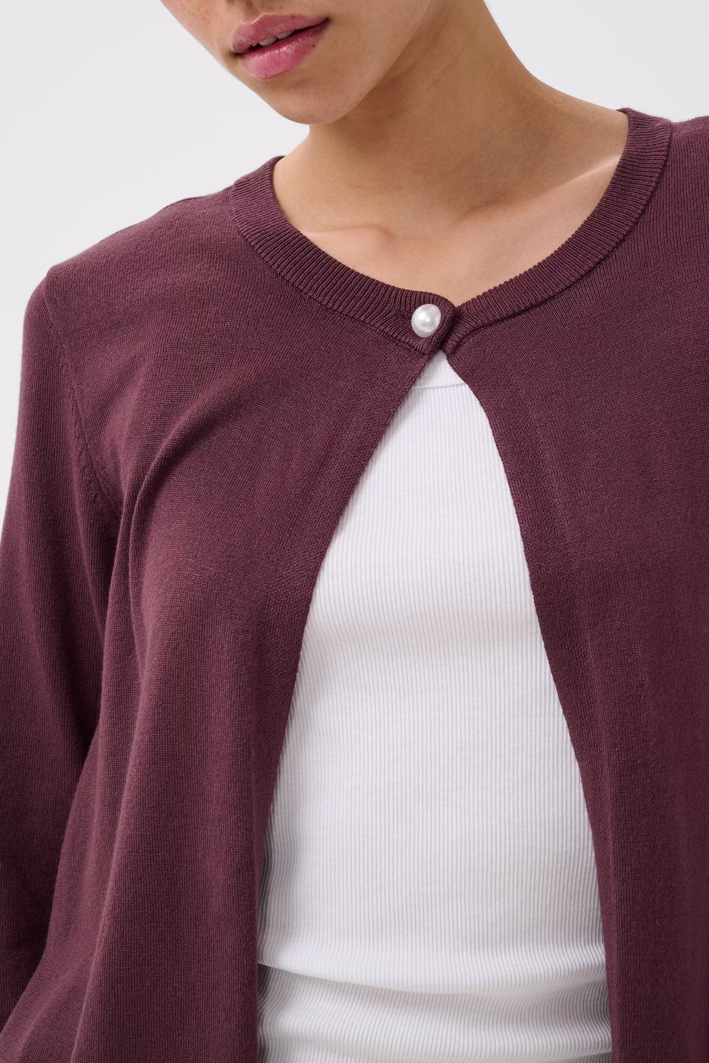 KAlizza Cardigan LOOKBOOK DETAIL 10511949-191619