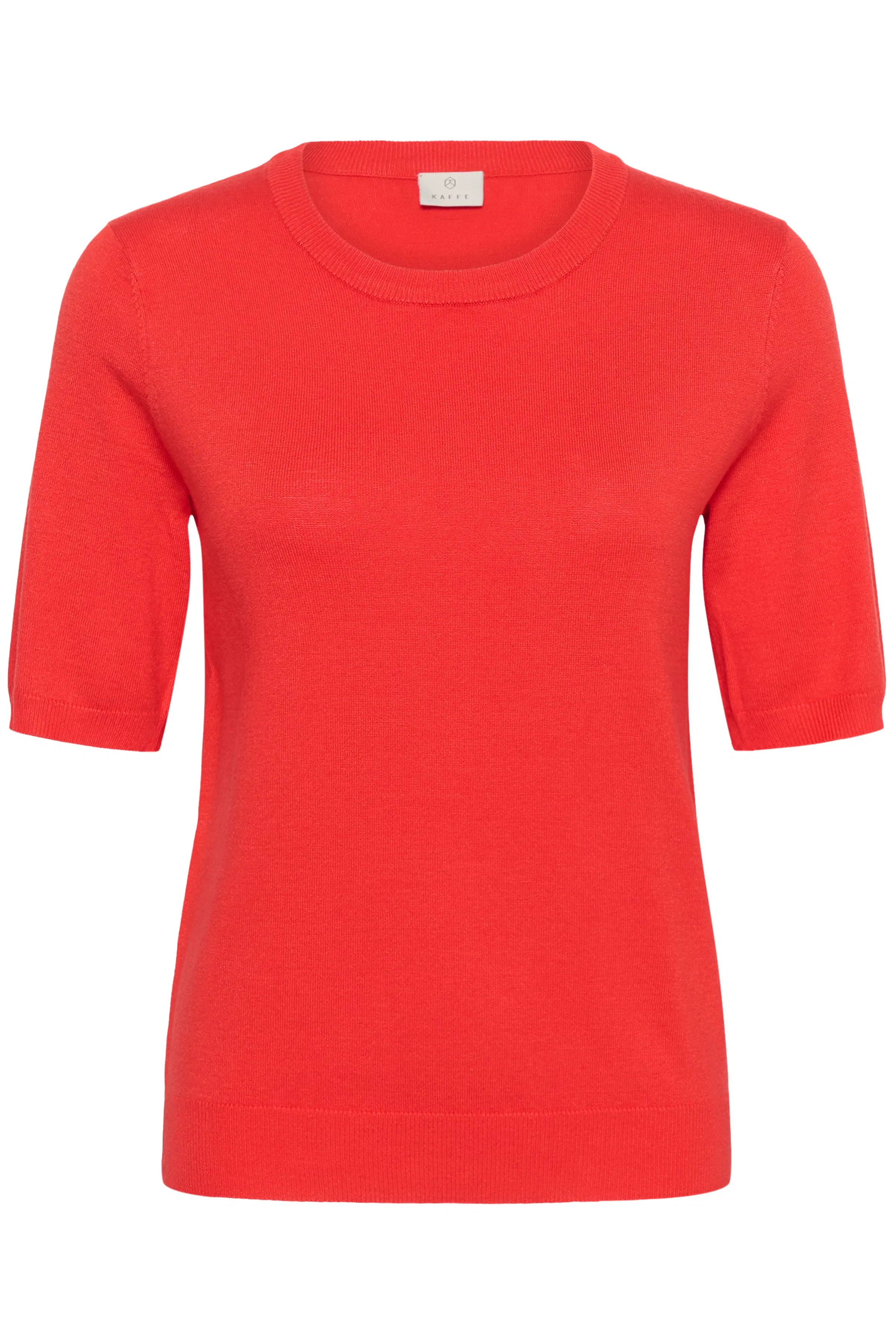 KAlizza Pullover PACK FRONT 10508445-171664