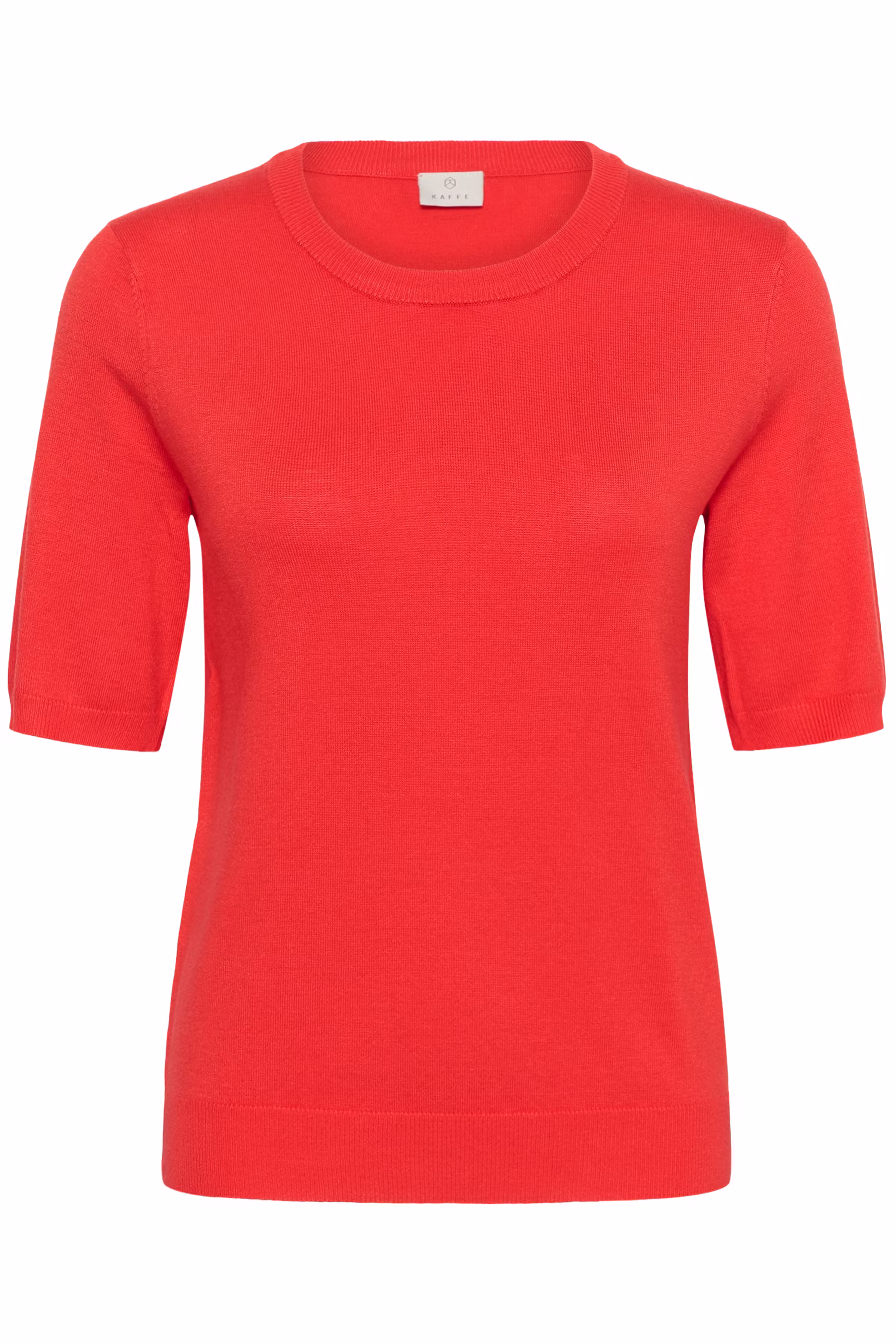 KAlizza Pullover PACK FRONT 10508445-171664