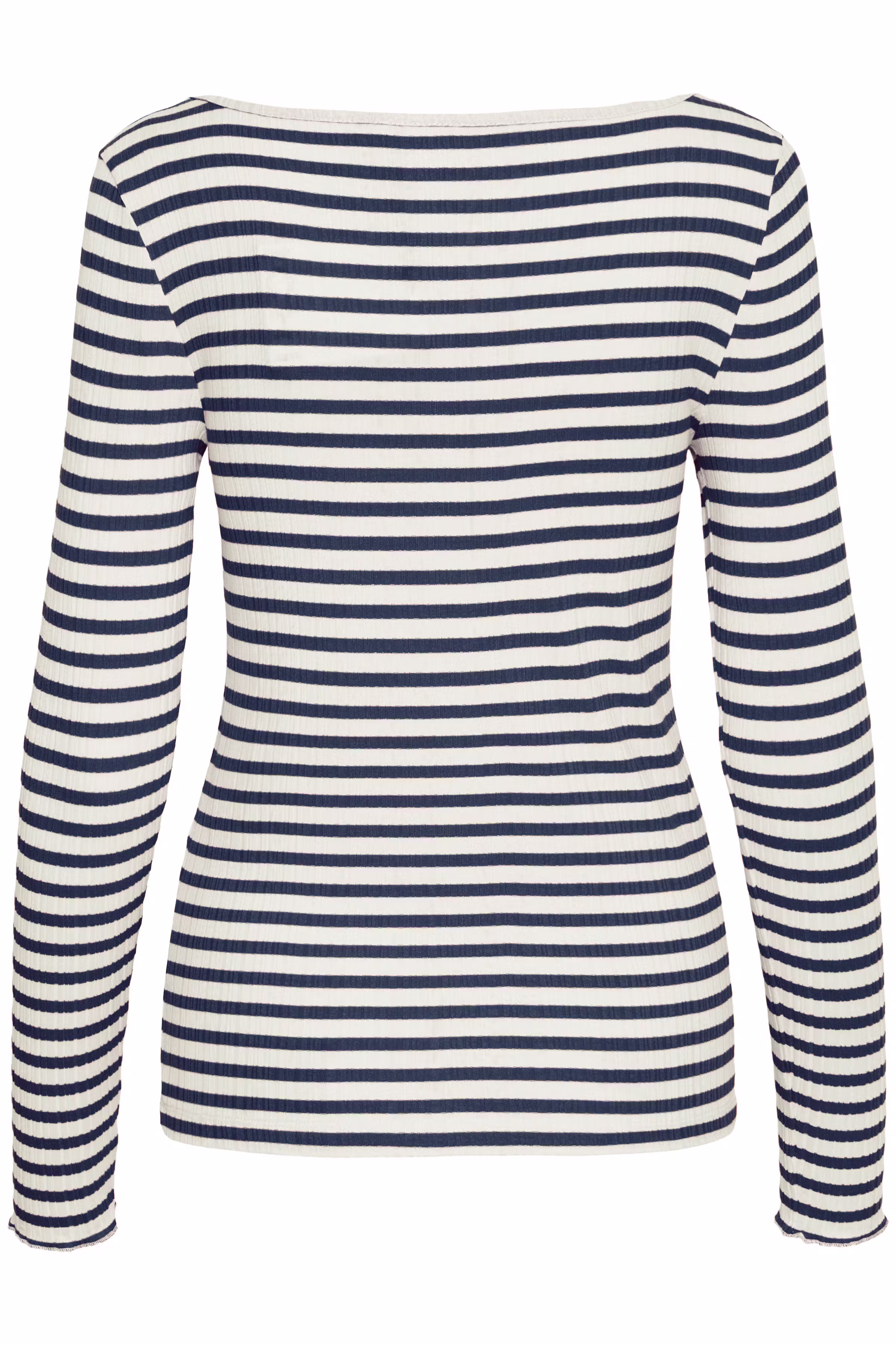 IHCELLA Long sleeved T-shirt PACK BACK 20122819-204497