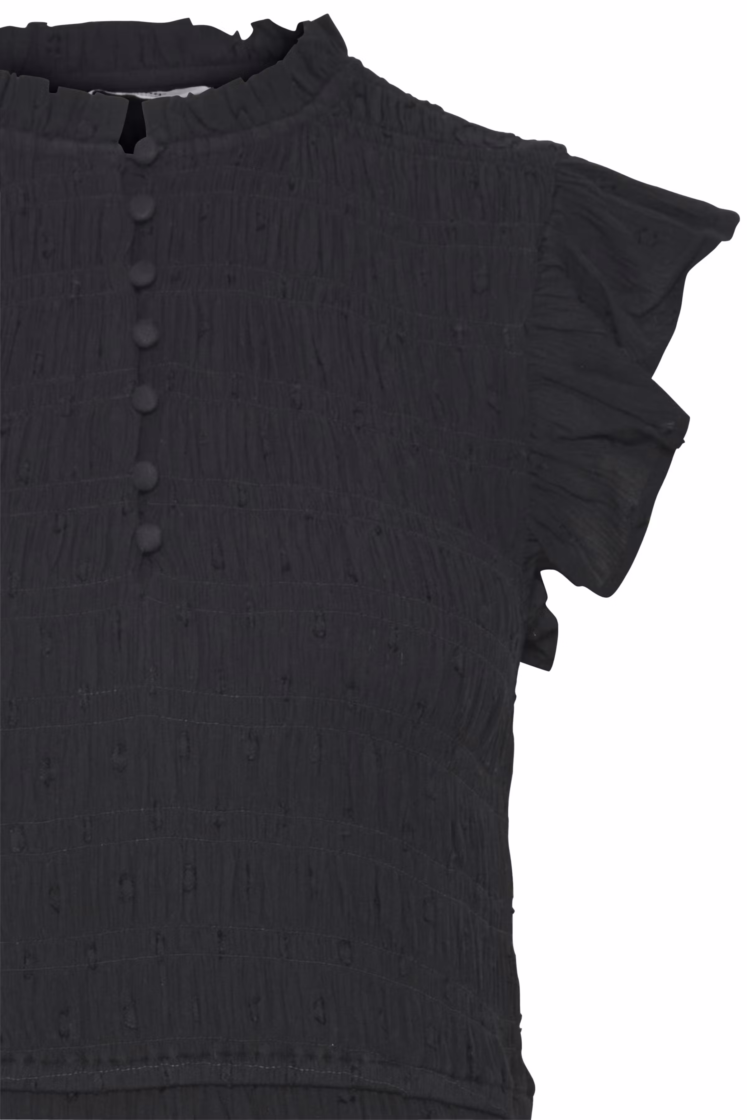 BYFELICE Kjole PACK DETAIL 20811313-200451