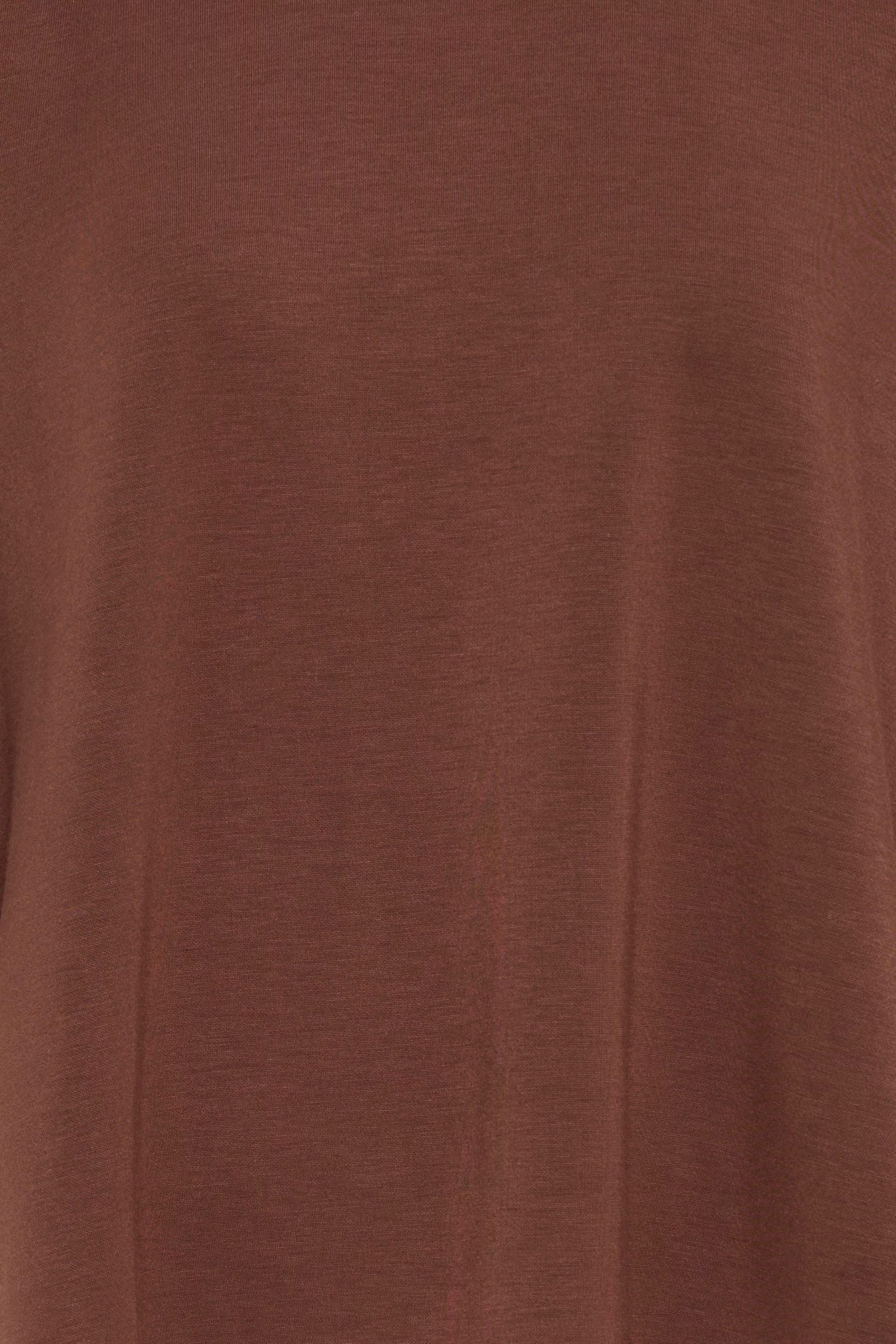 IHNAIDA T-shirt PACK DETAIL 20126133-191419
