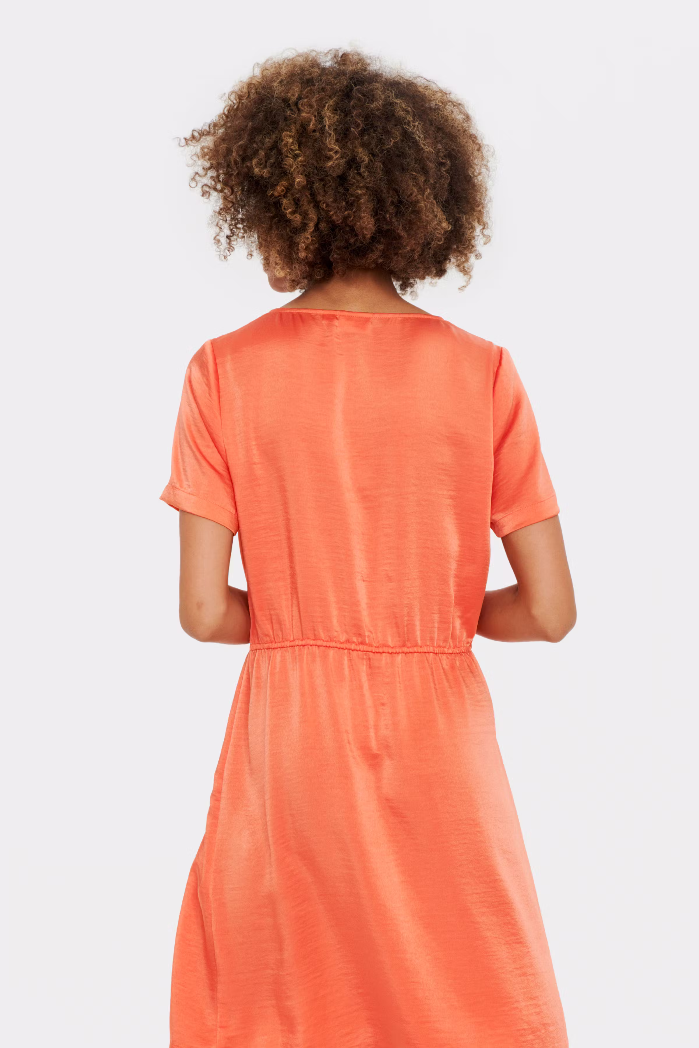 DinneSZ Kleid LOOKBOOK BACK 30513207-171456