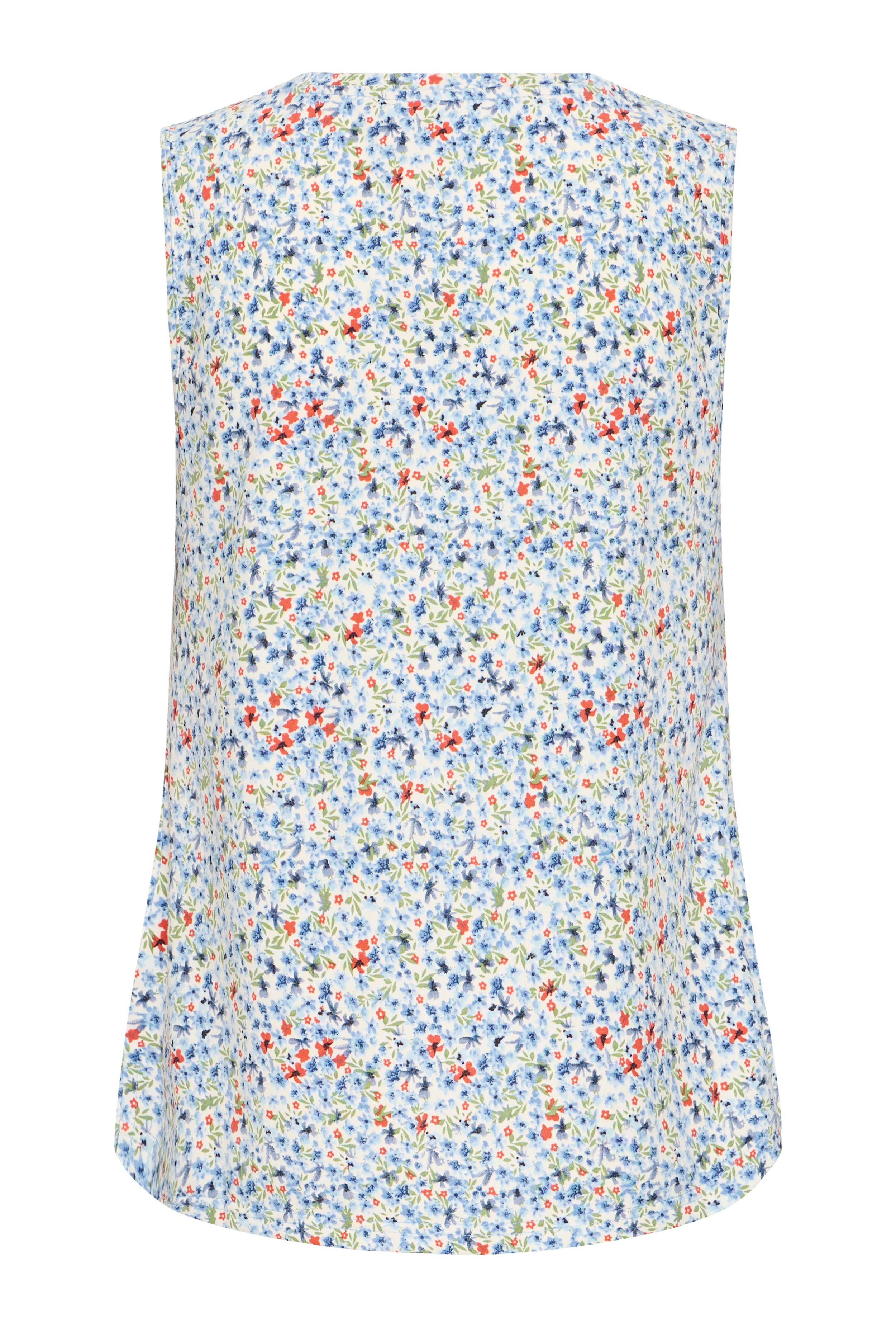 FRSEEN Top PACK BACK 20614030-204772