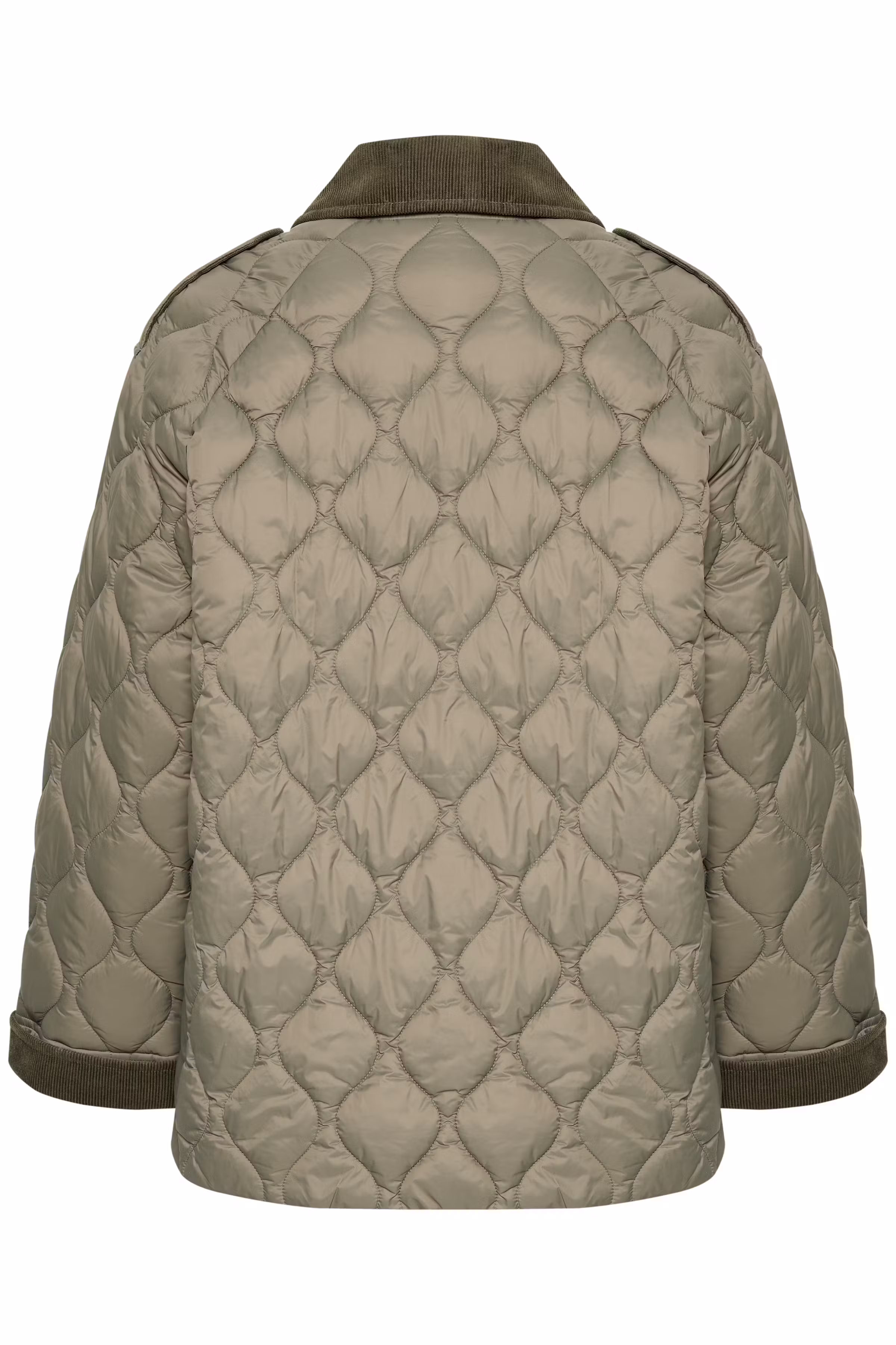 LauranaPW Outerwear PACK BACK 30308716-180516