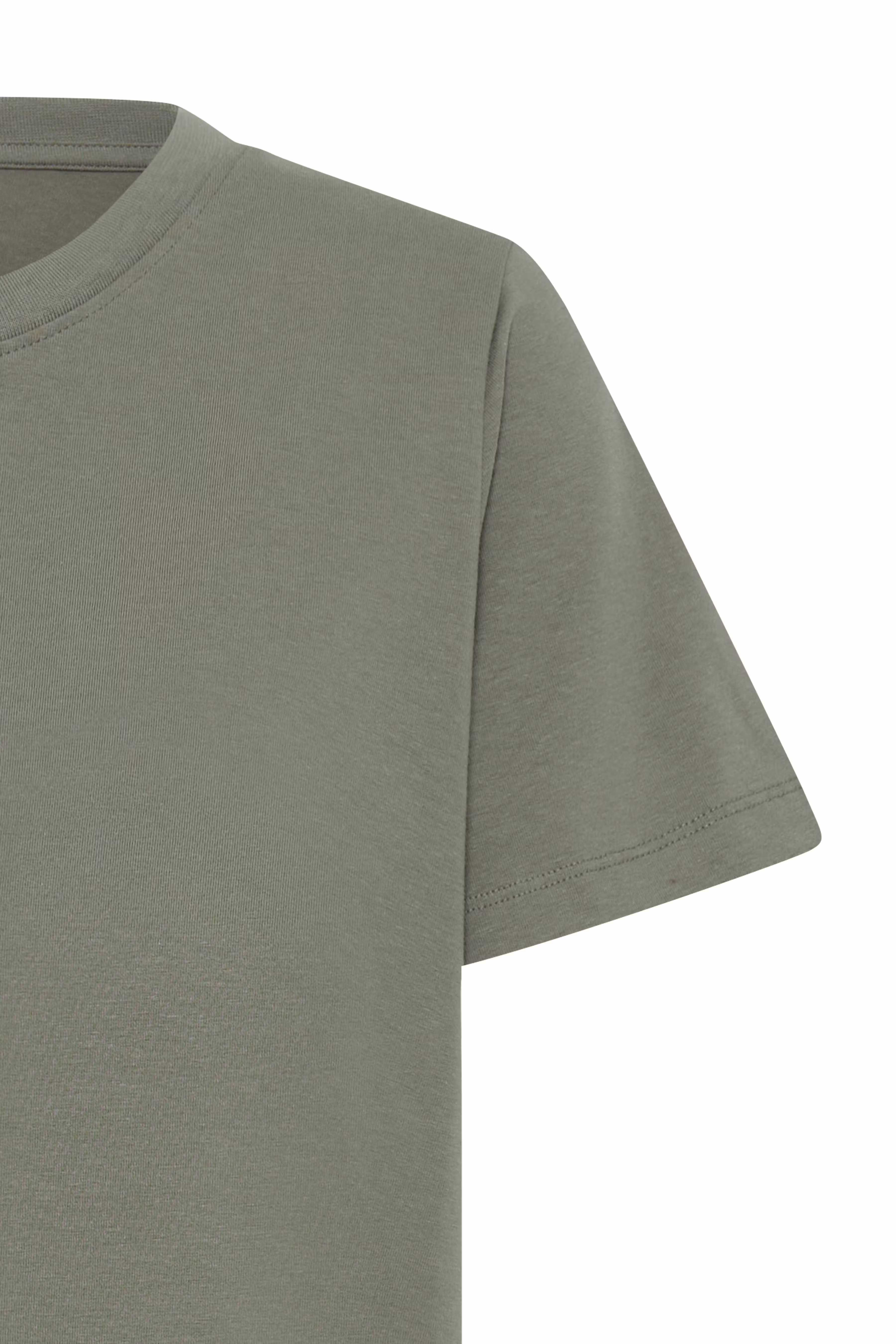 FRZashoulder T-shirt PACK DETAIL 20605388-180516