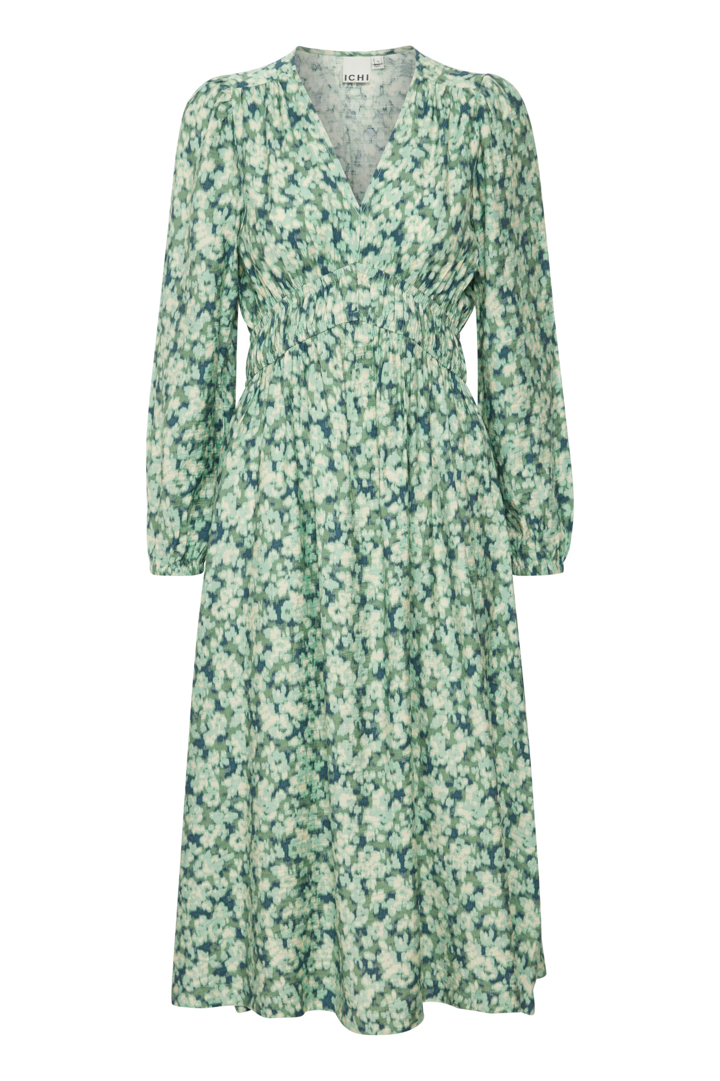 IHUNIQUA Dress PACK FRONT 20121501-203259