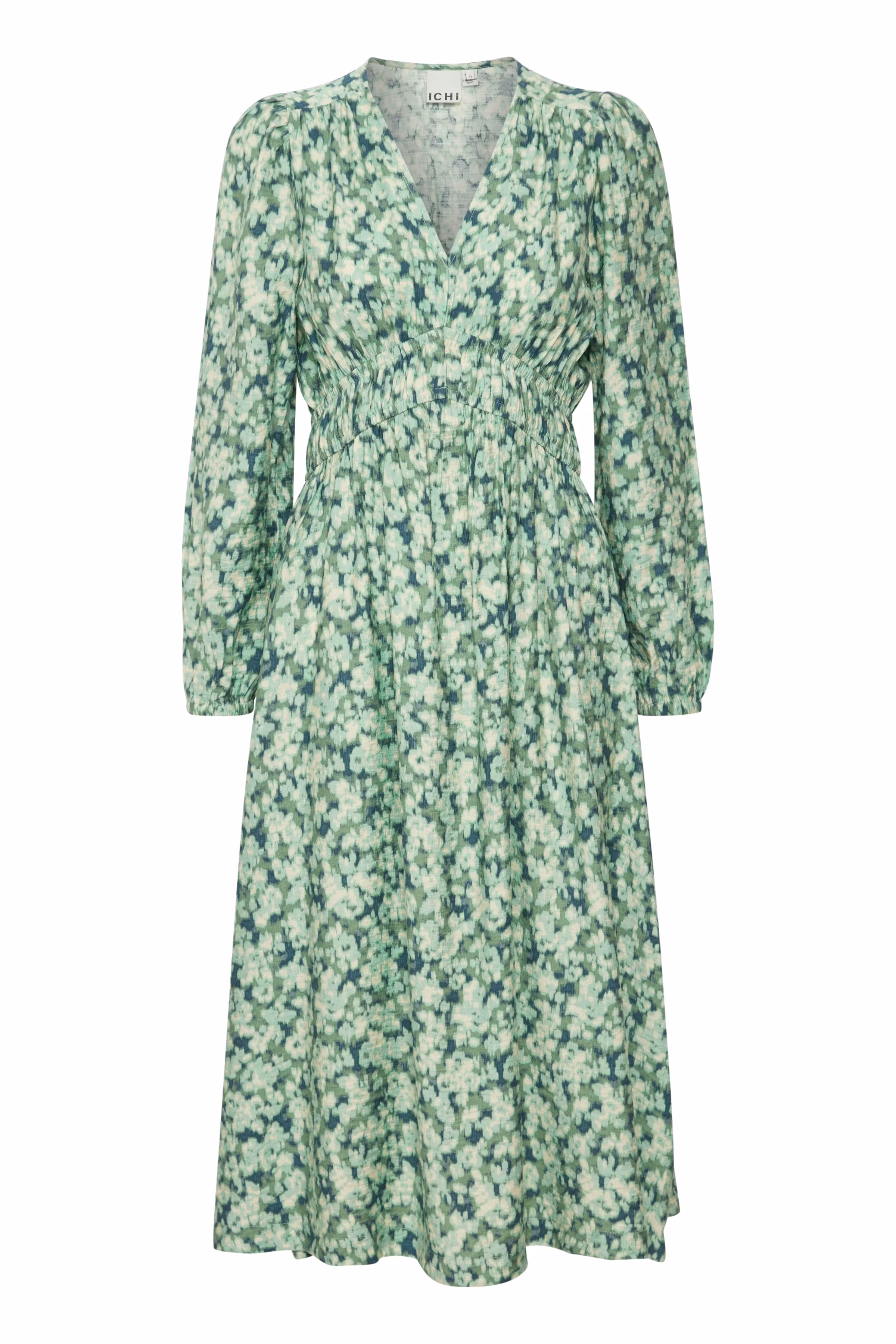 IHUNIQUA Dress PACK FRONT 20121501-203259